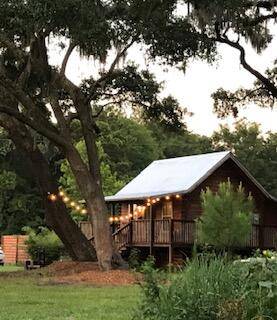 Wadmalaw Island, SC 29487,1661 Lonnie Taylor Ln