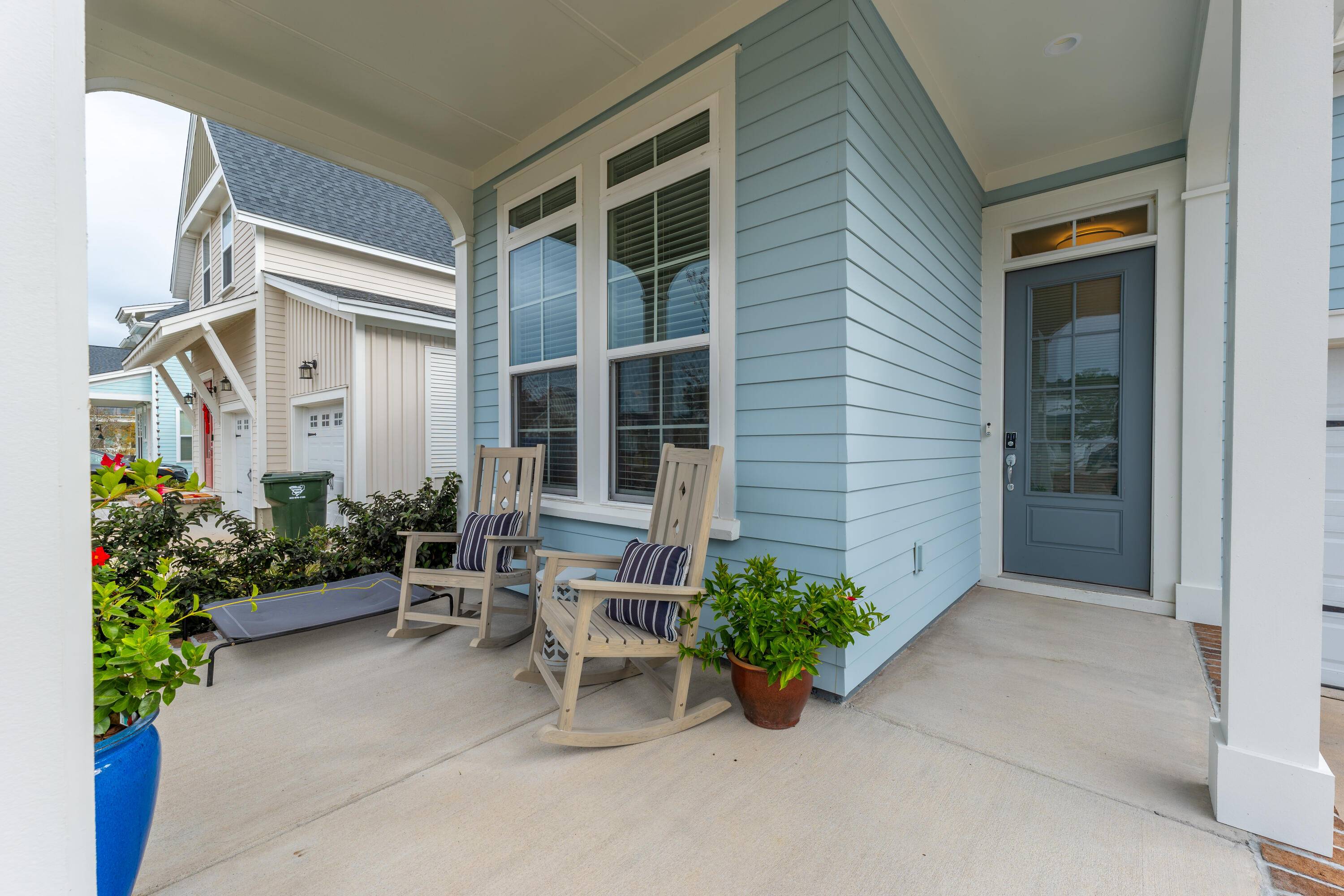 Summerville, SC 29486,104 True Blue