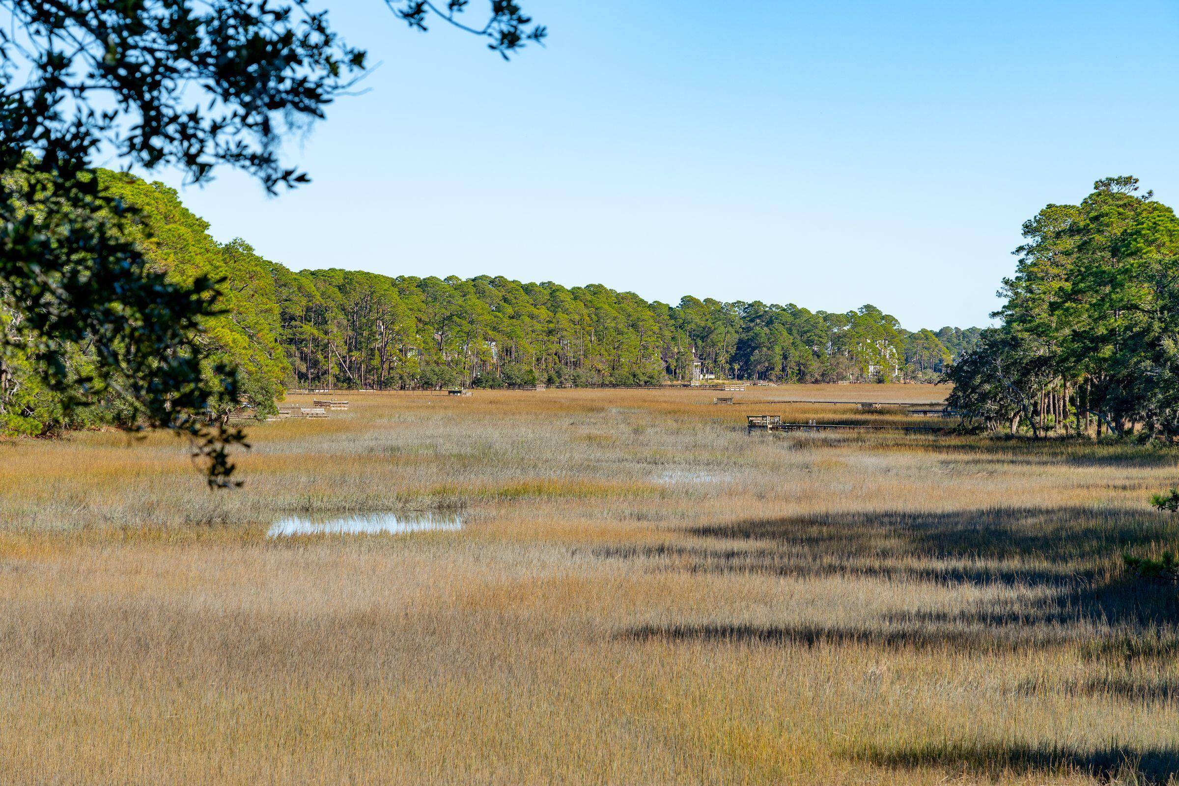 Johns Island, SC 29455,1505 Marsh Haven