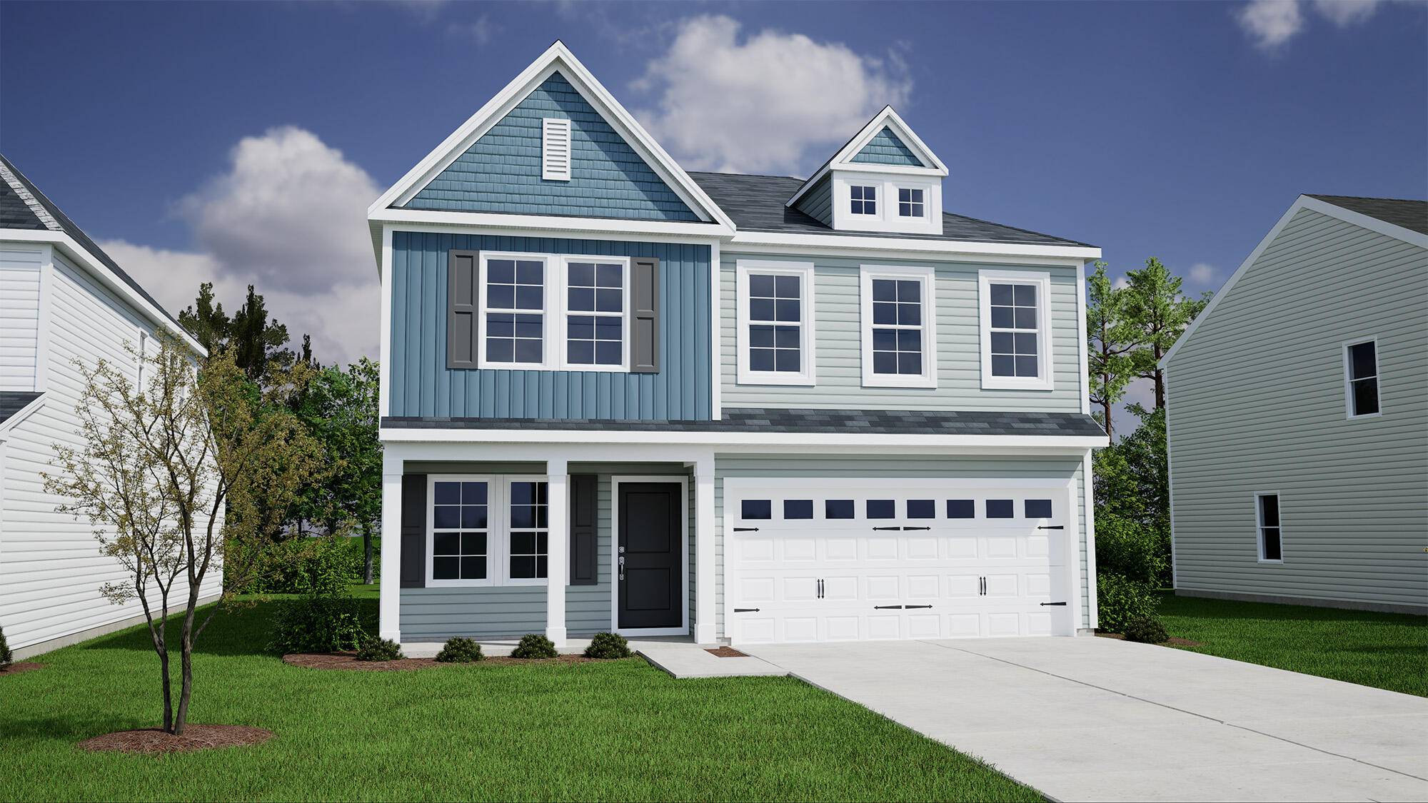 Summerville, SC 29483,118 O'Leary Cir