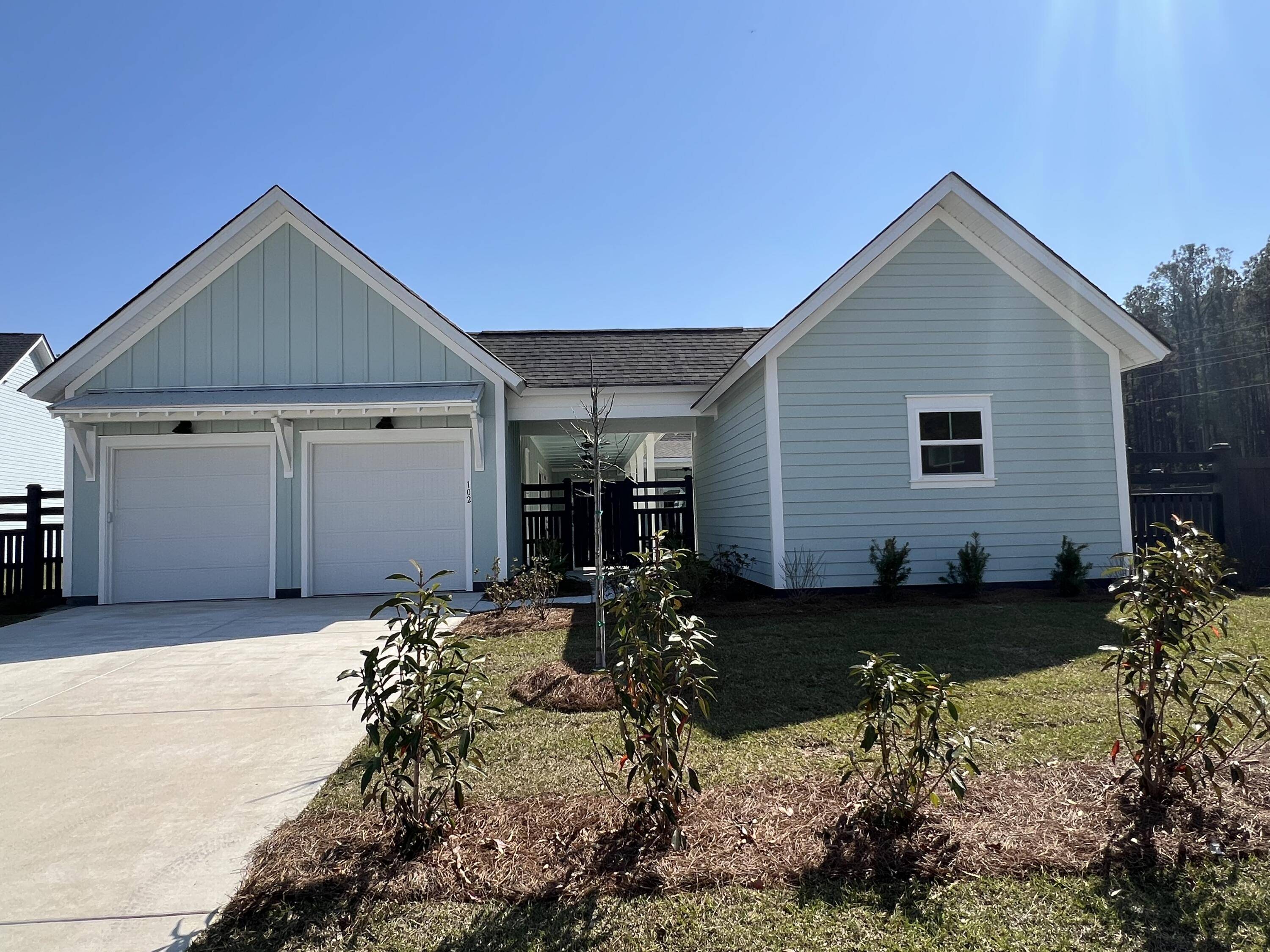 Summerville, SC 29486,801 Smooth Stone Aly