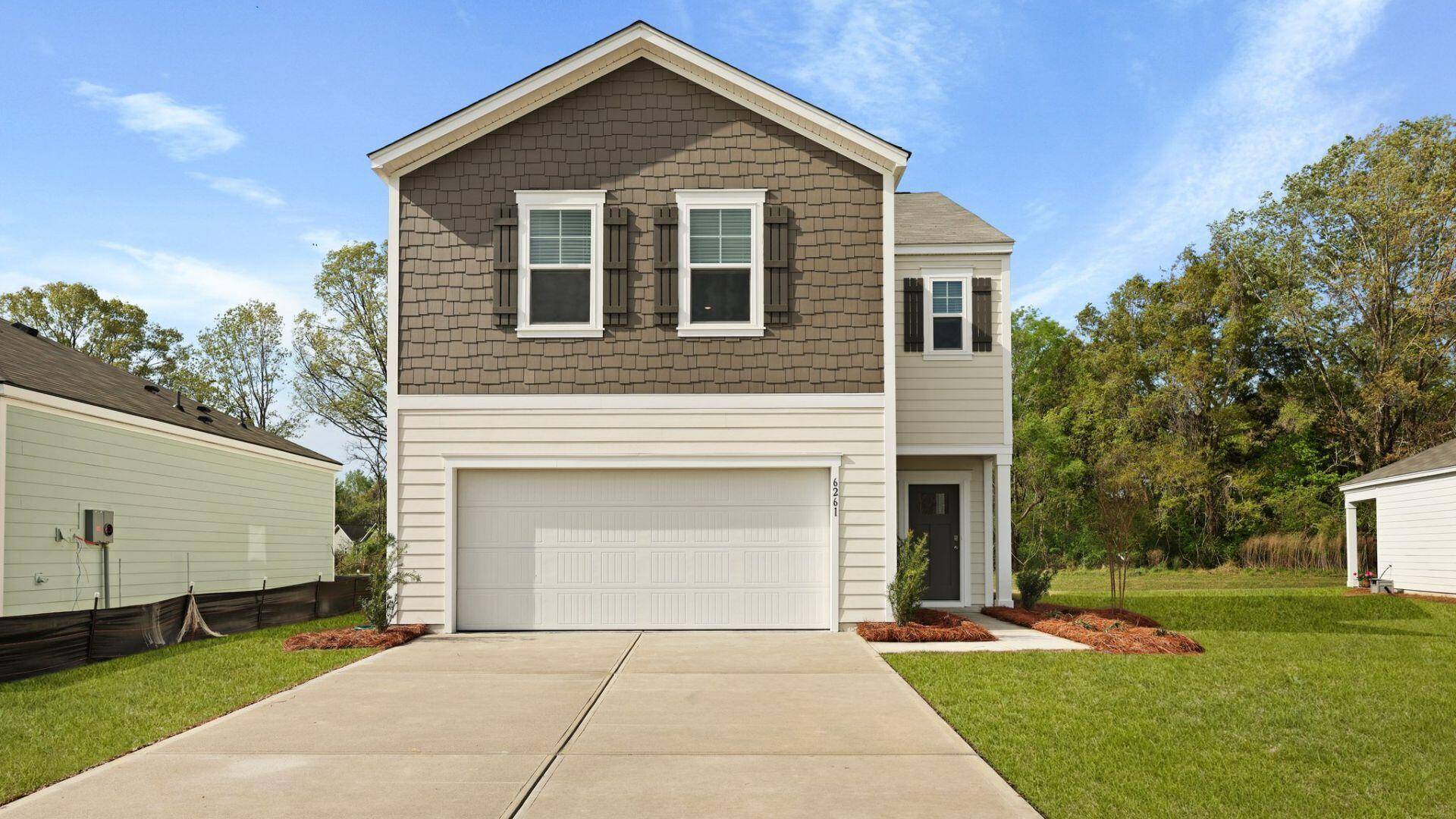 Hollywood, SC 29470,6261 Gritman Dr