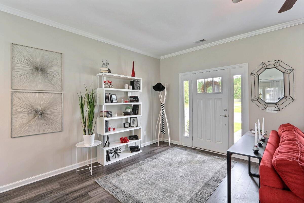 Summerville, SC 29483,226 St Catherines Ct #Retreat