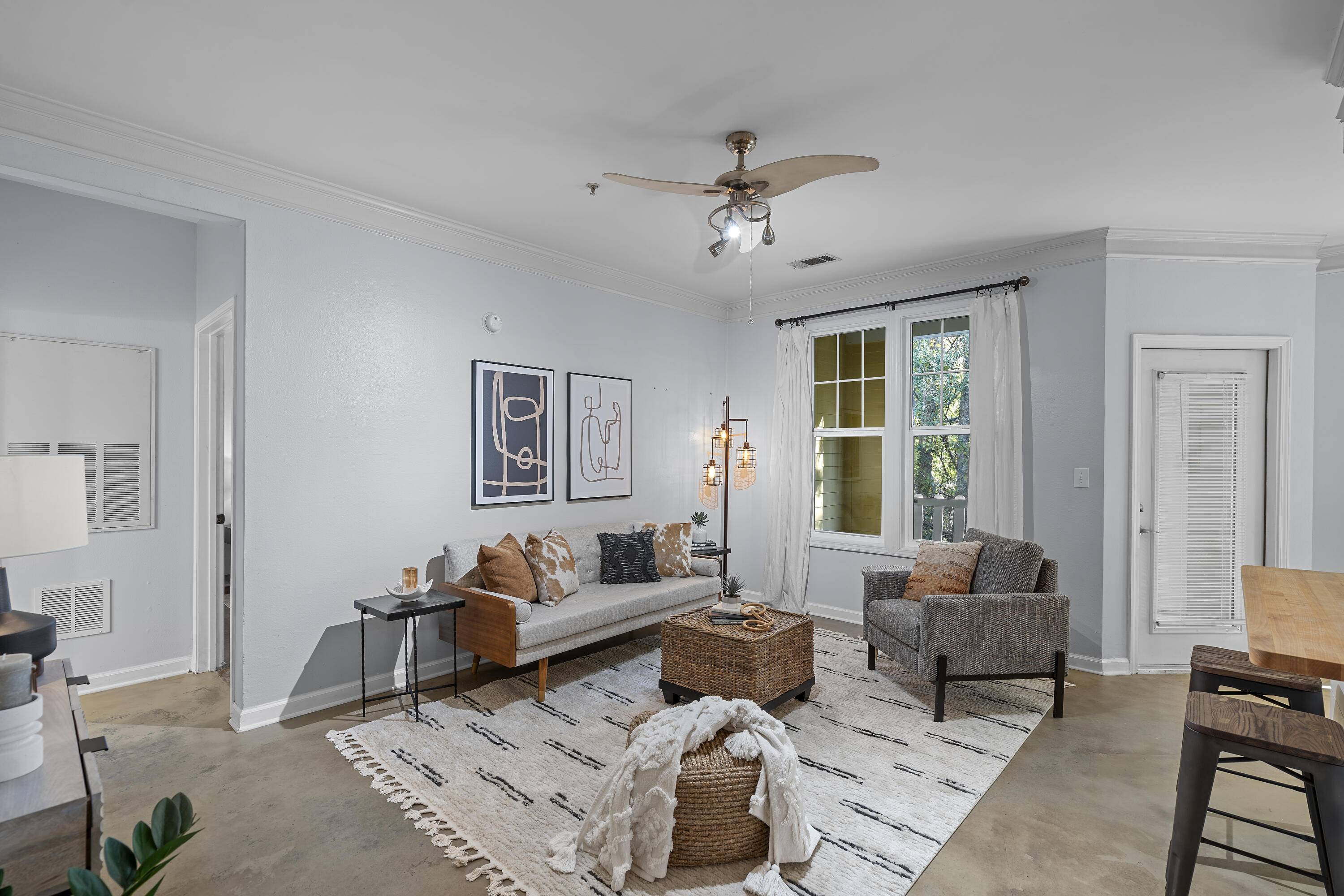 Mount Pleasant, SC 29464,1912 Chatelain Way
