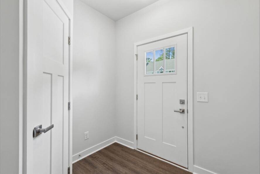 Summerville, SC 29483,1062 Crescent Cove Ln