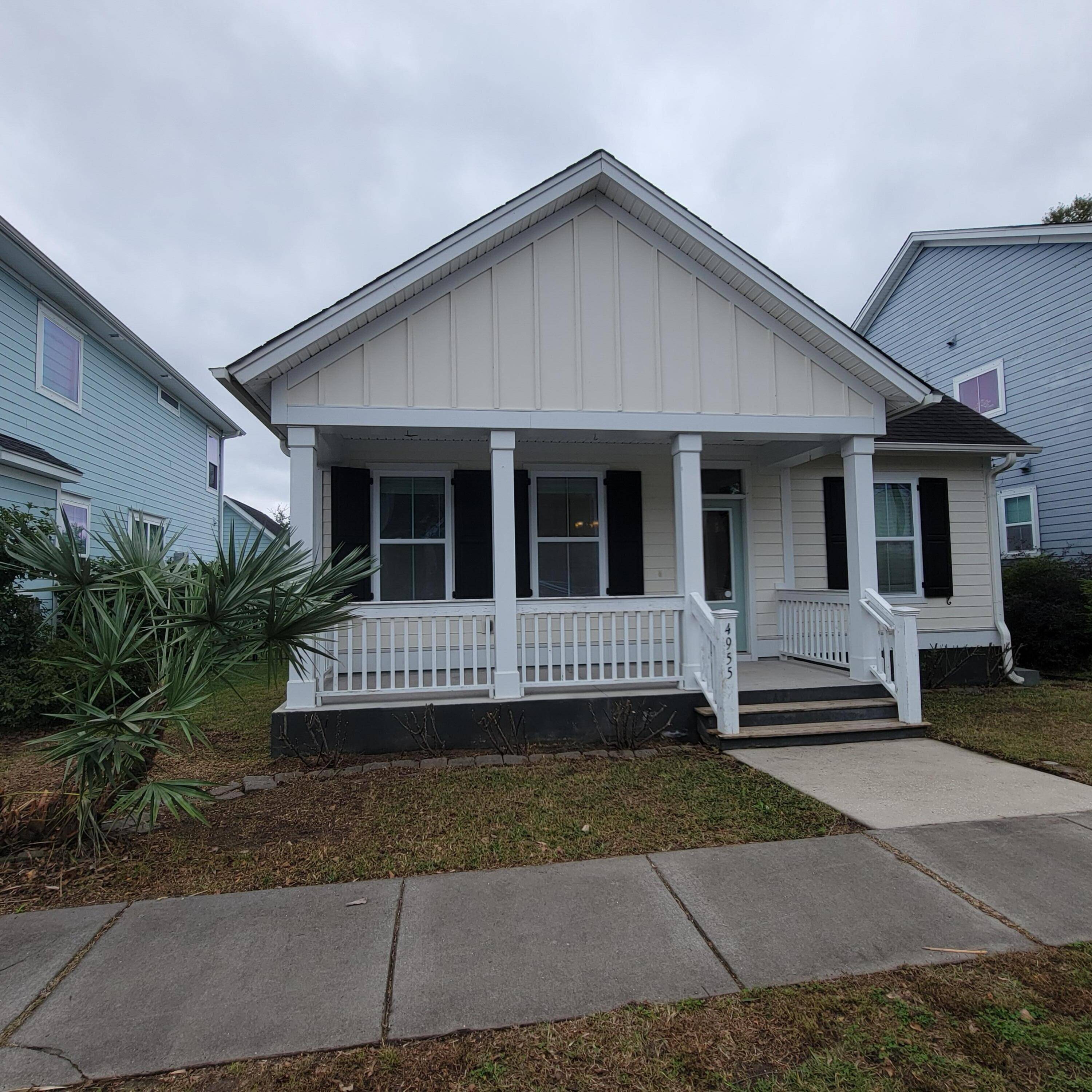 North Charleston, SC 29405,4955 W Liberty Park Cir