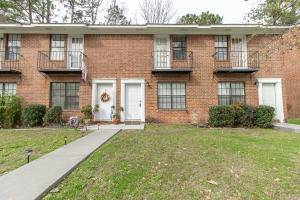 Summerville, SC 29485,106 Timber Ln #C