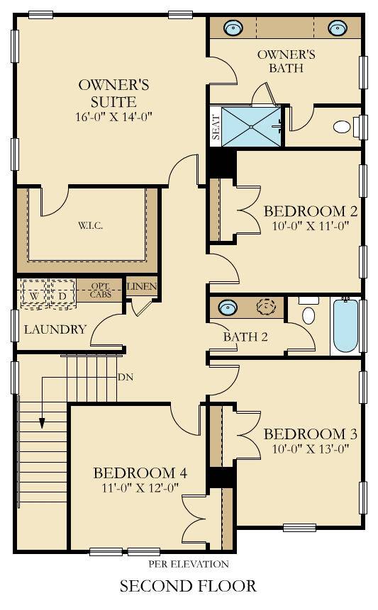 Summerville, SC 29485,1075 Keeper Ln