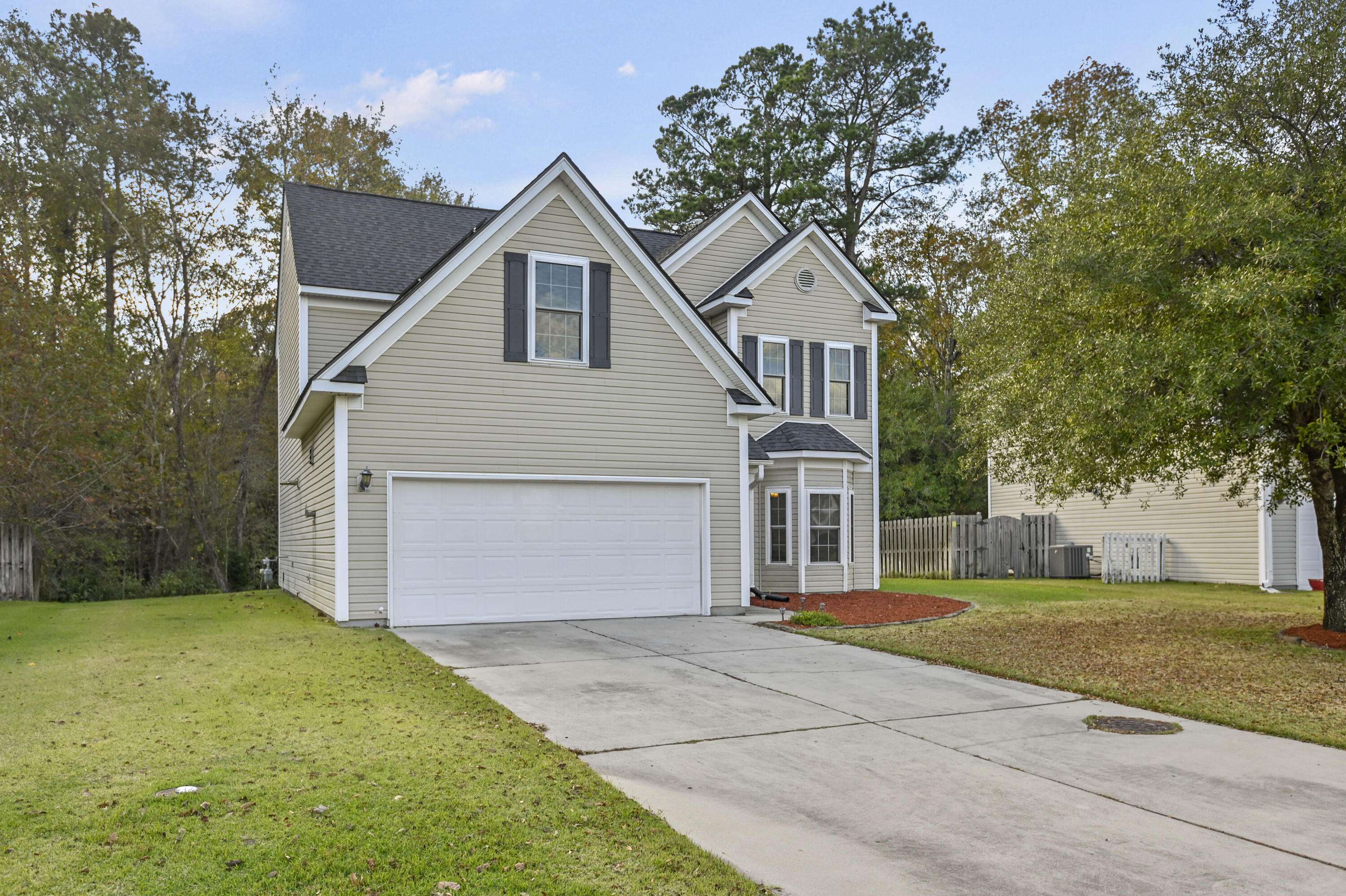 Summerville, SC 29483,130 Sarmiento Ln