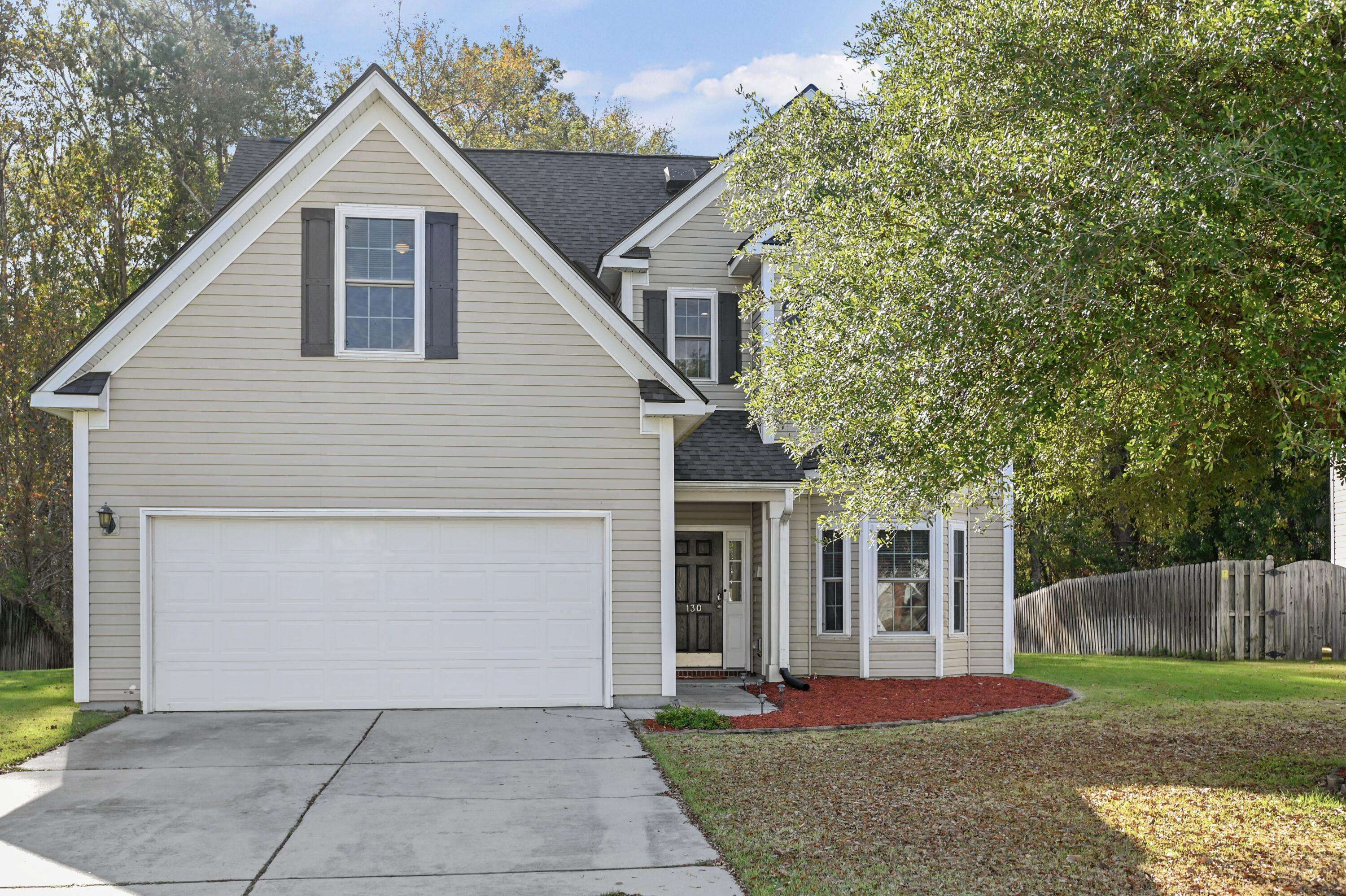 Summerville, SC 29483,130 Sarmiento Ln