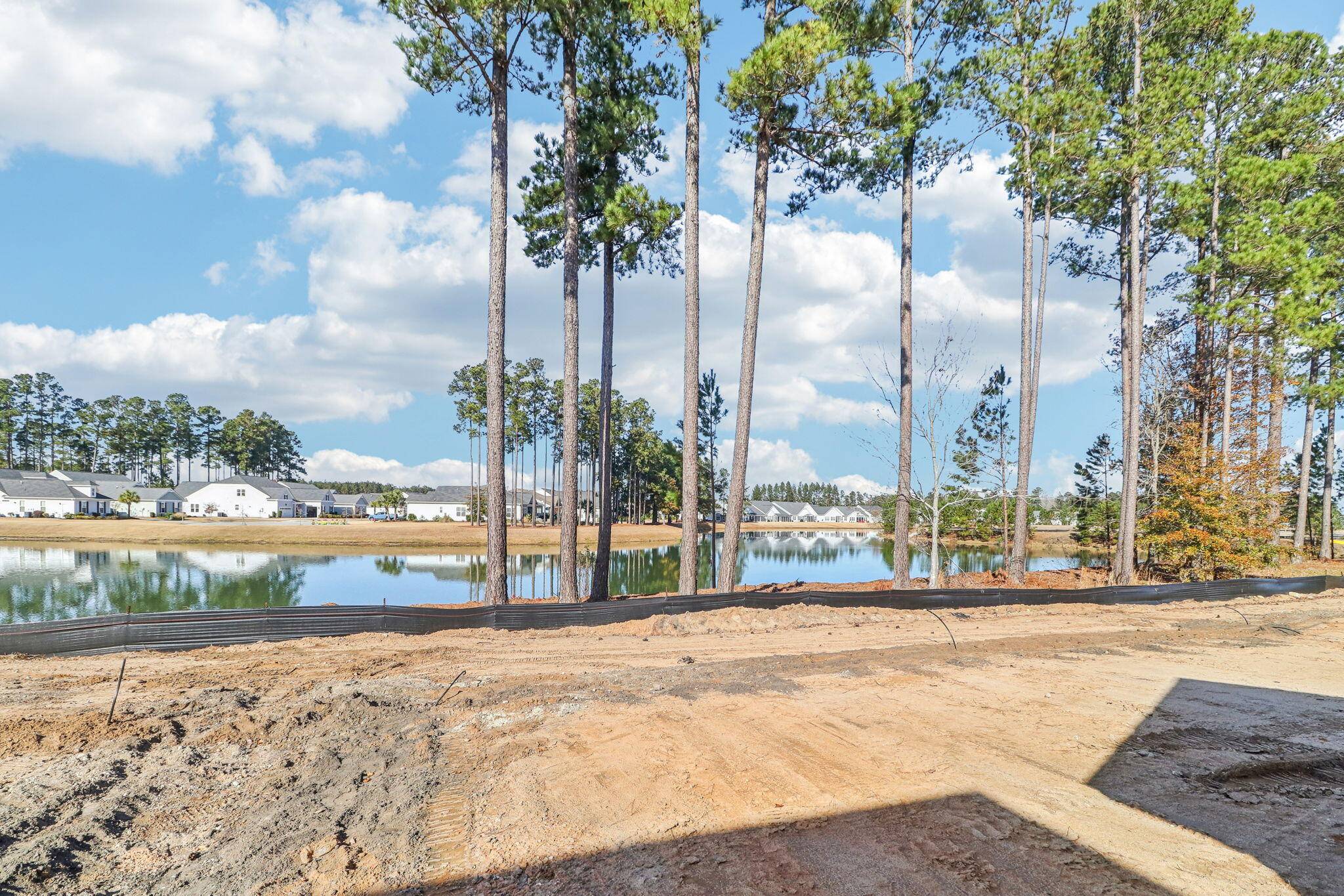 Summerville, SC 29486,316 Calm Water Way