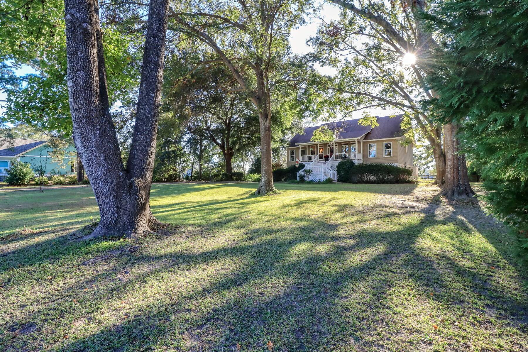 Hollywood, SC 29449,4415 Lord Proprietors Rd