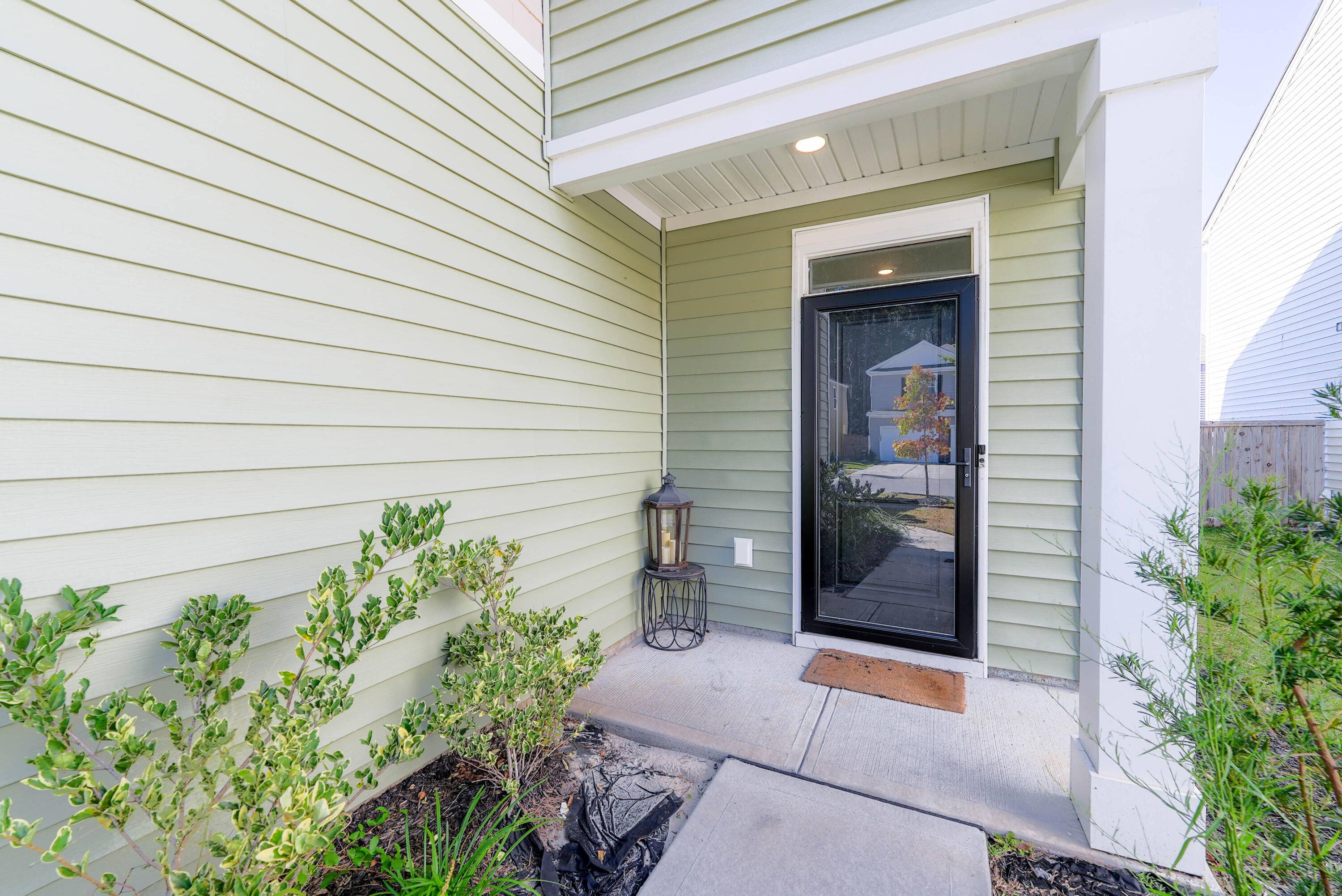Summerville, SC 29486,126 Sunray Ln