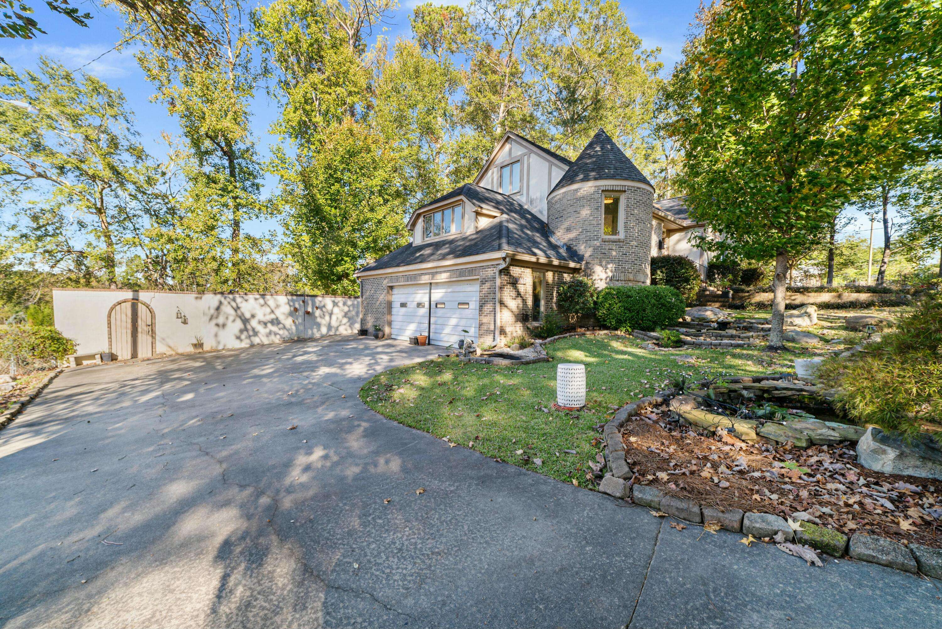 Orangeburg, SC 29118,1848 NE Forest Dr