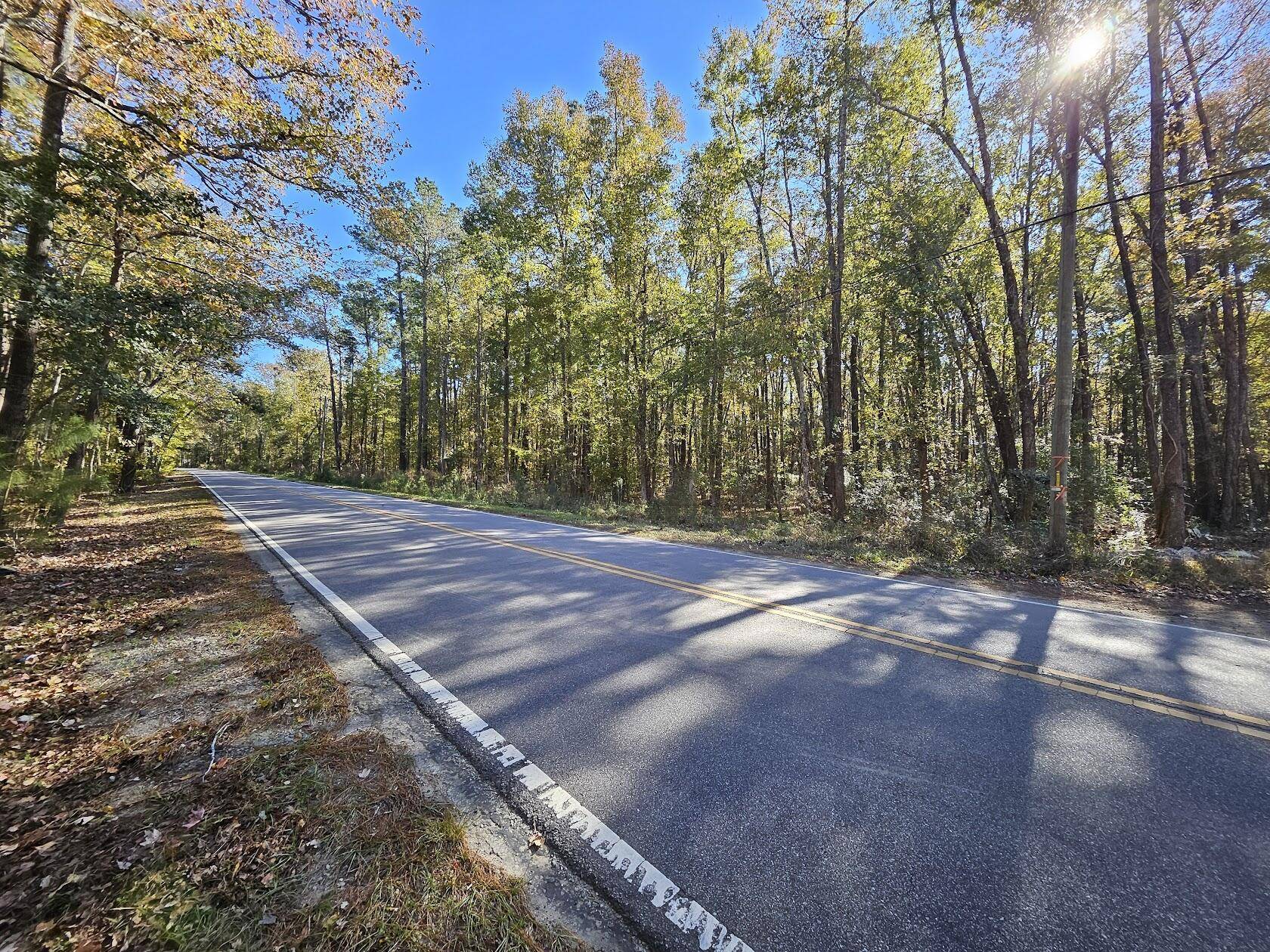 Johns Island, SC 29455,0 Fickling Hill Rd