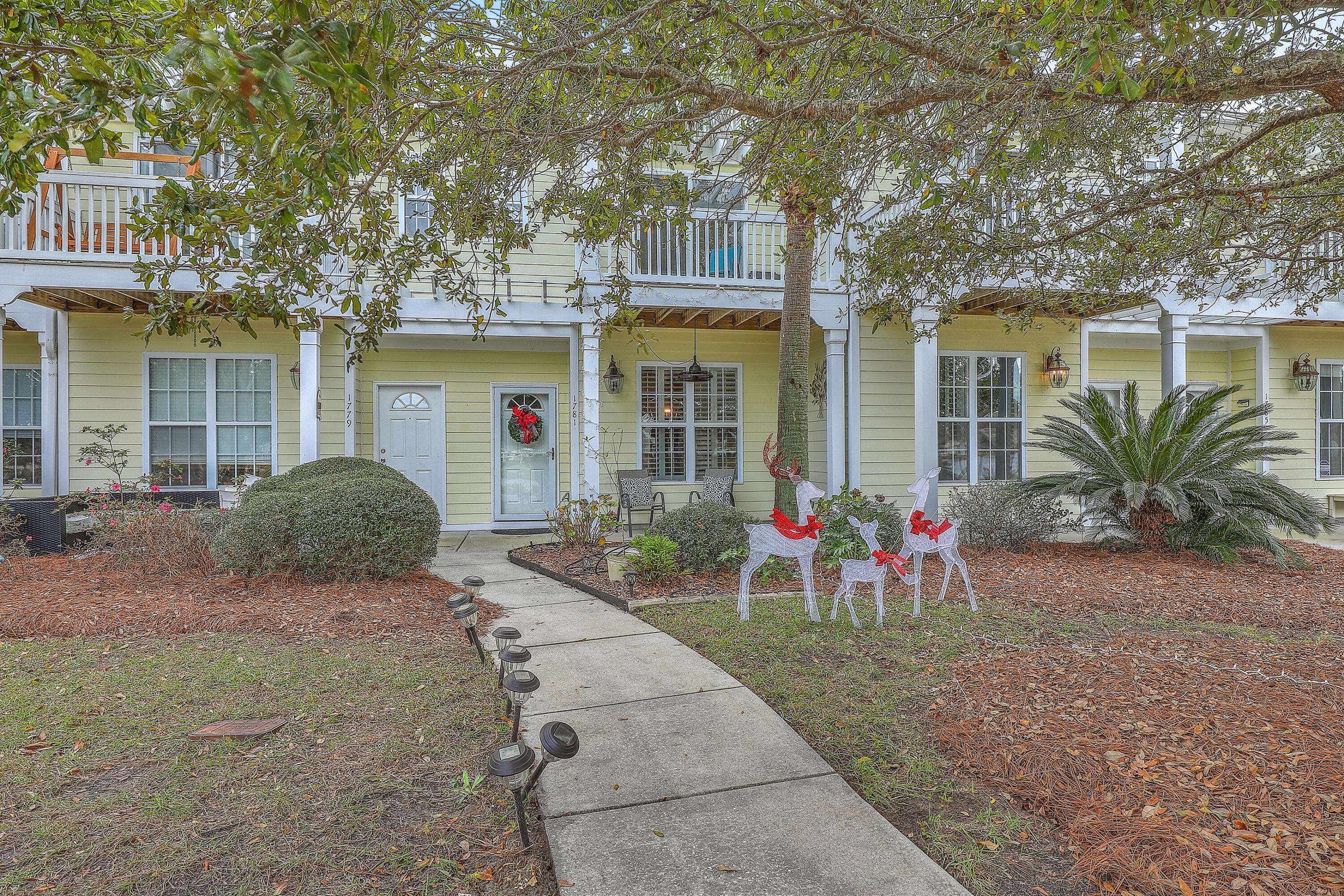 Johns Island, SC 29455,1781 Brittlebush Ln