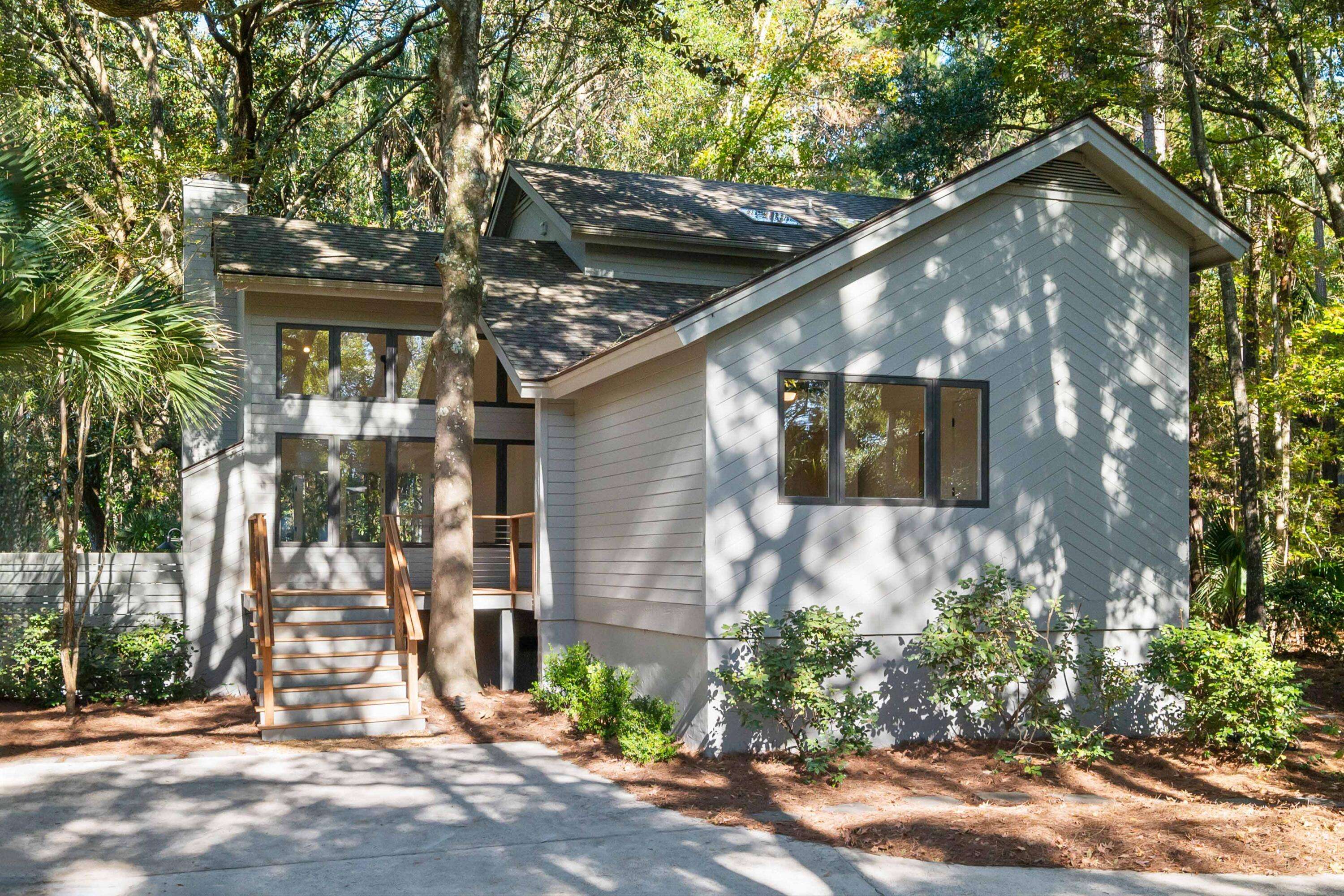 Kiawah Island, SC 29455,592 Oyster Rake Dr