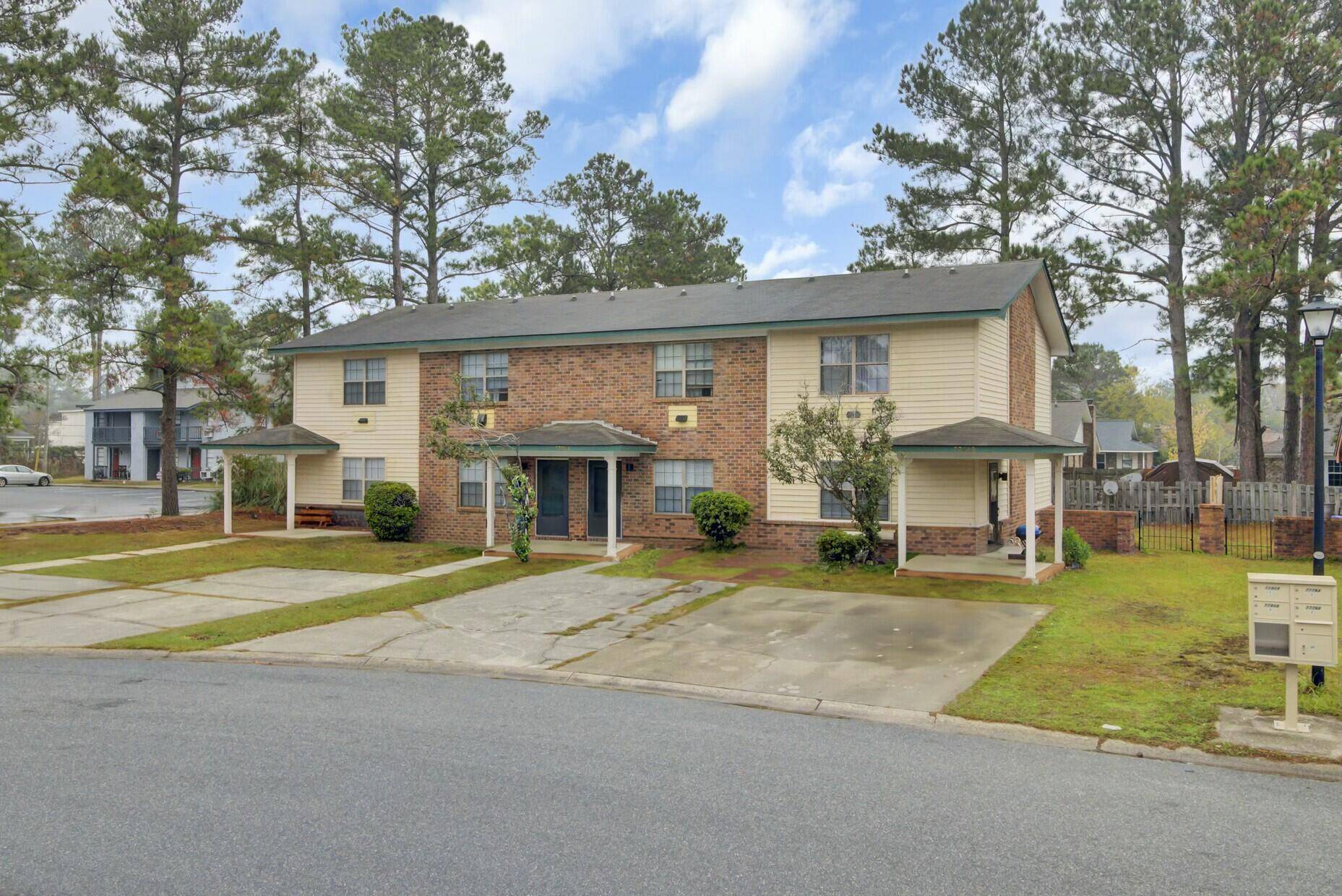 North Charleston, SC 29418,7780 Wayfield Cir