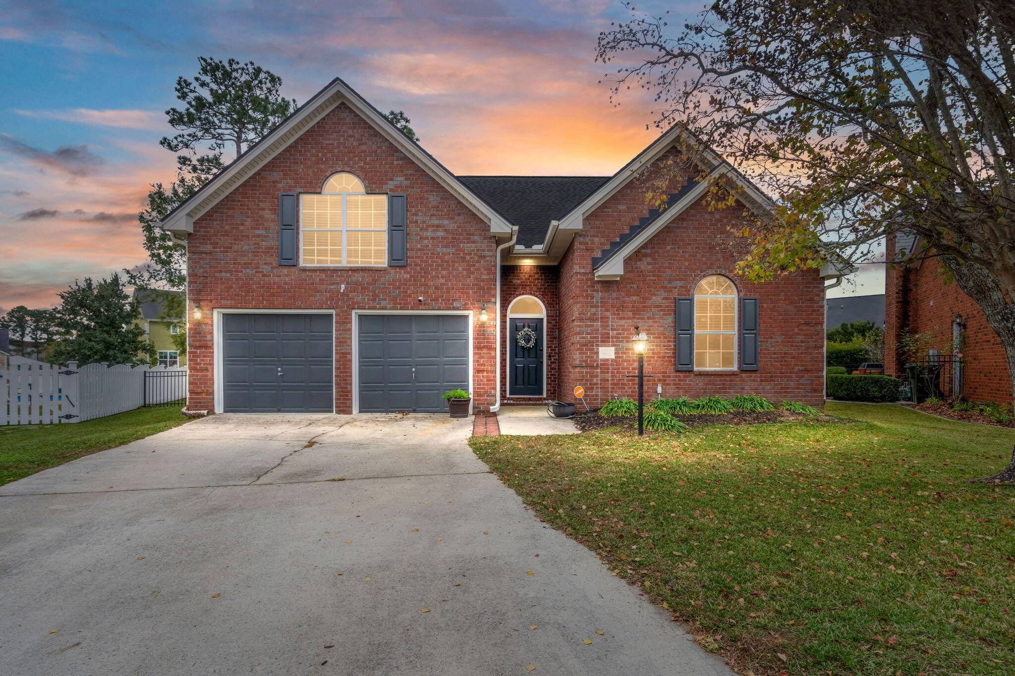 Hanahan, SC 29410,1412 White Ibis Ct