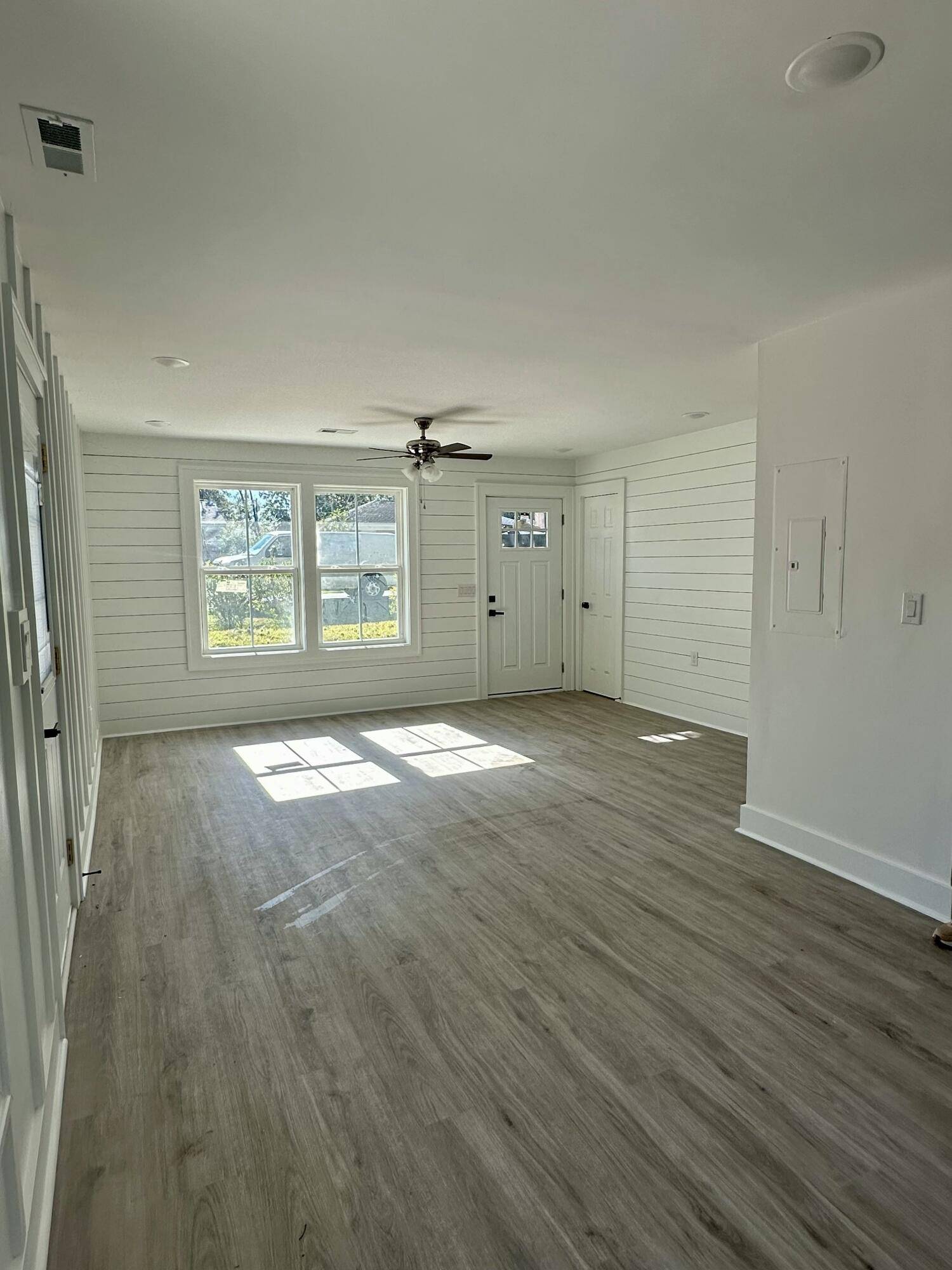 Goose Creek, SC 29445,413 Madeline Dr