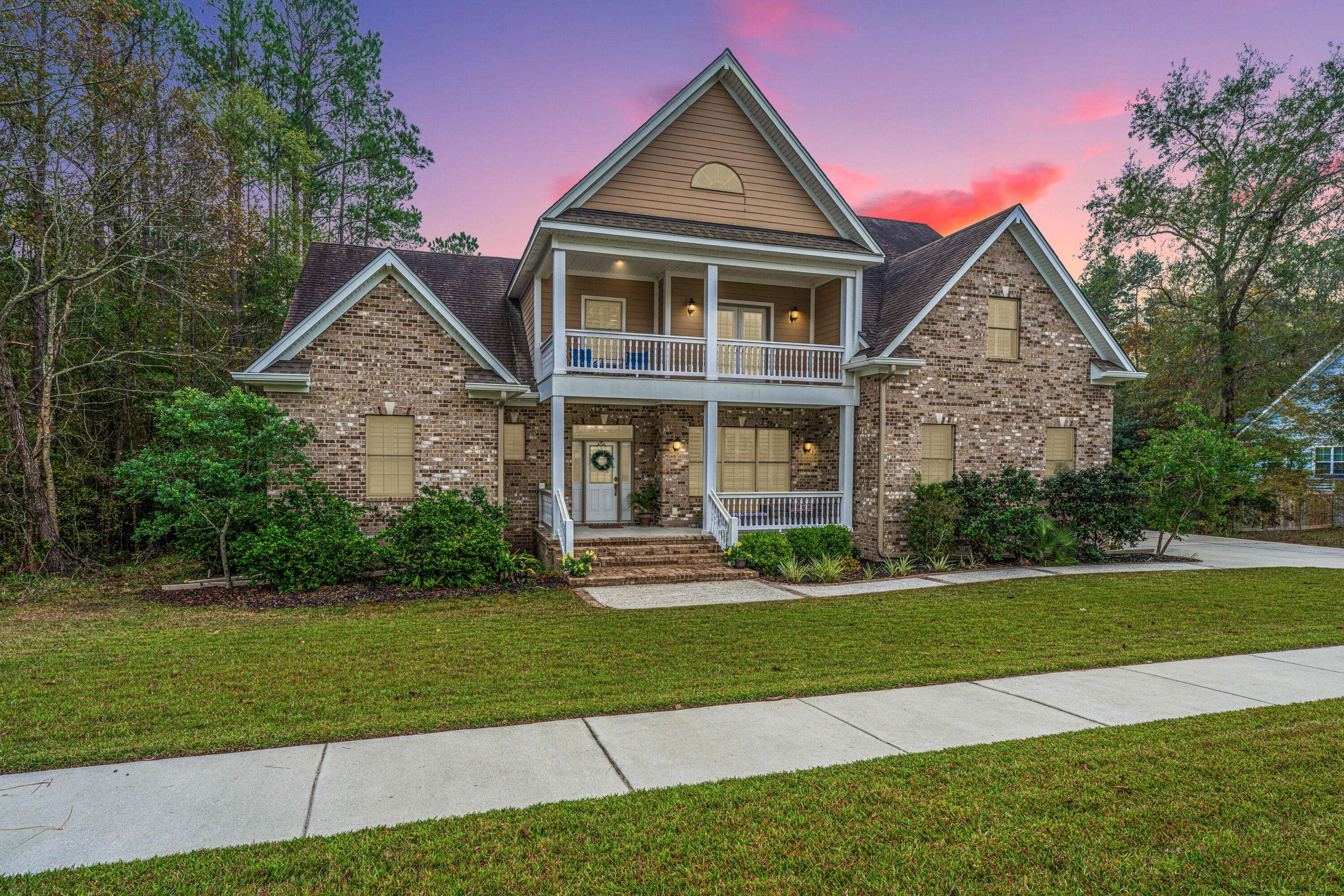 Summerville, SC 29485,1068 Blockade Runner Pkwy