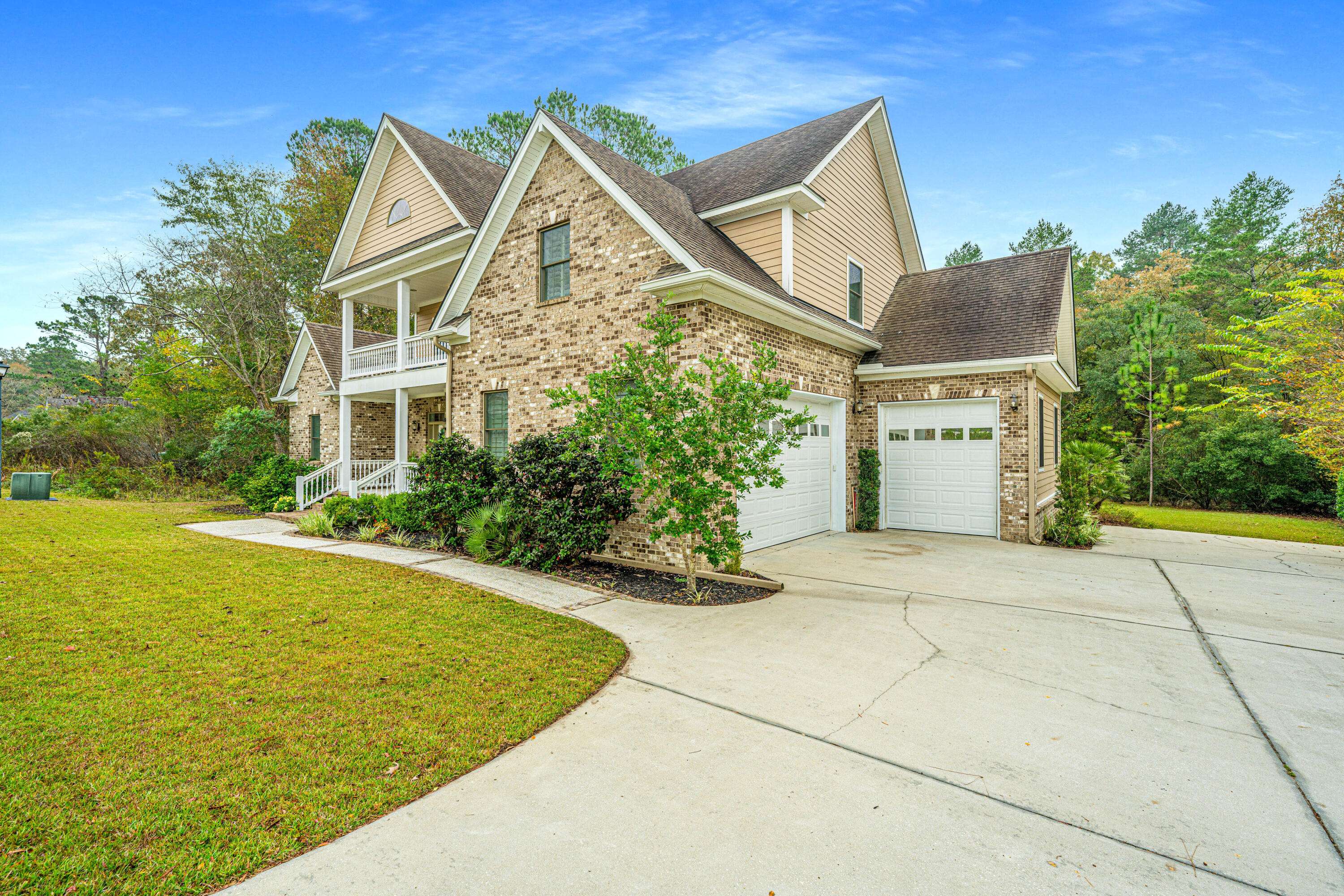 Summerville, SC 29485,1068 Blockade Runner Pkwy