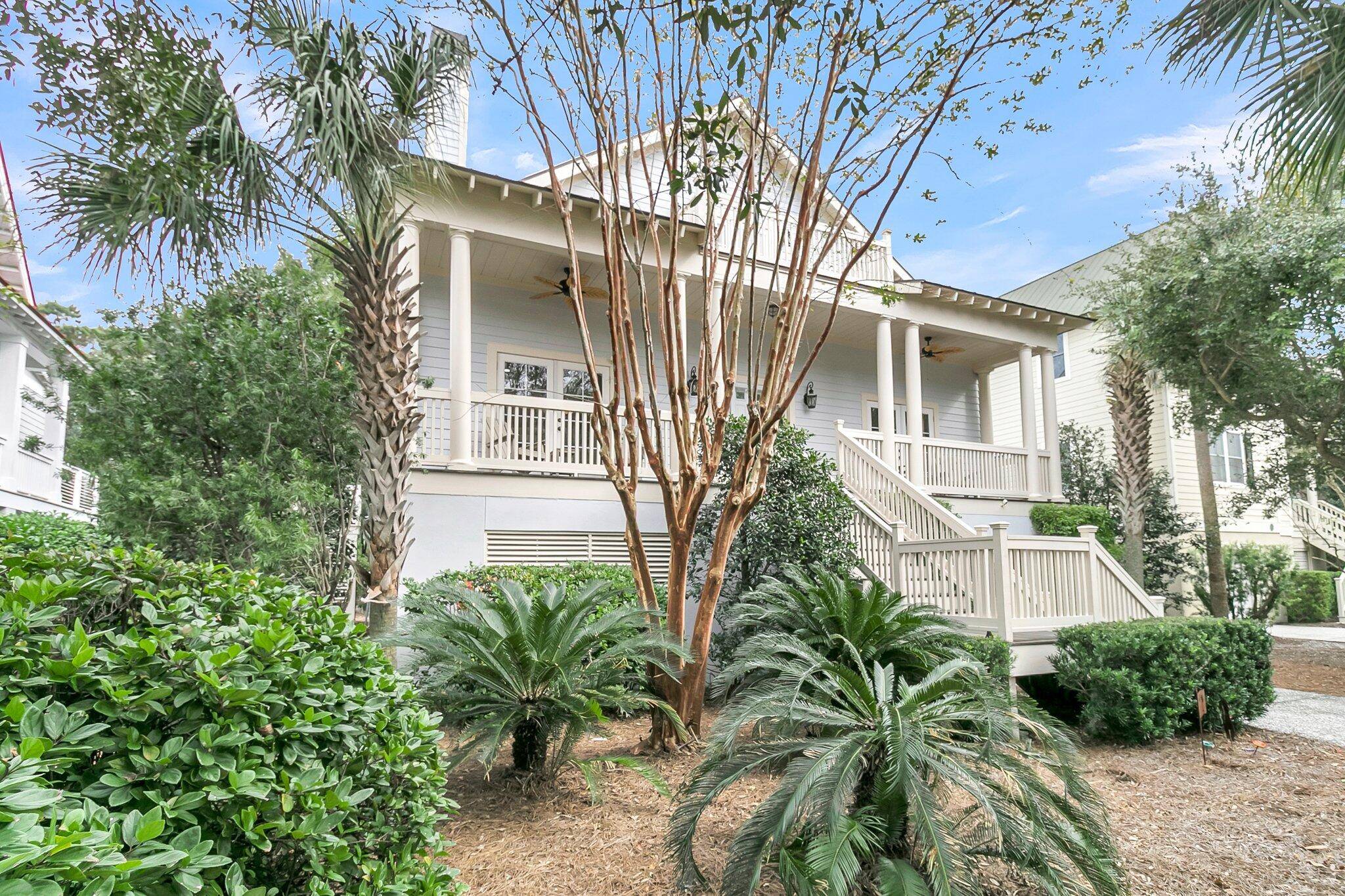 Seabrook Island, SC 29455,4028 Bridle Trail Dr