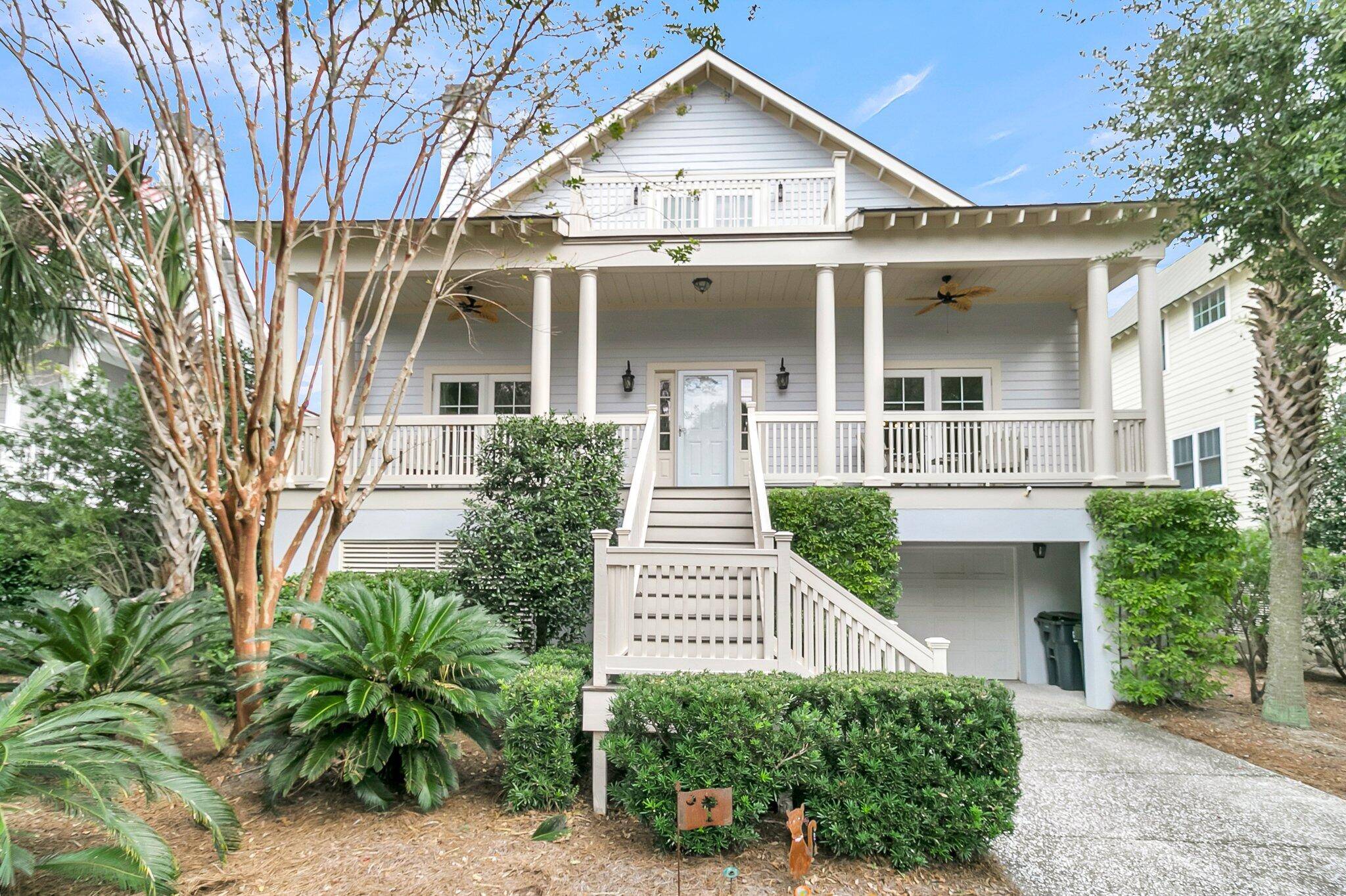 Seabrook Island, SC 29455,4028 Bridle Trail Dr