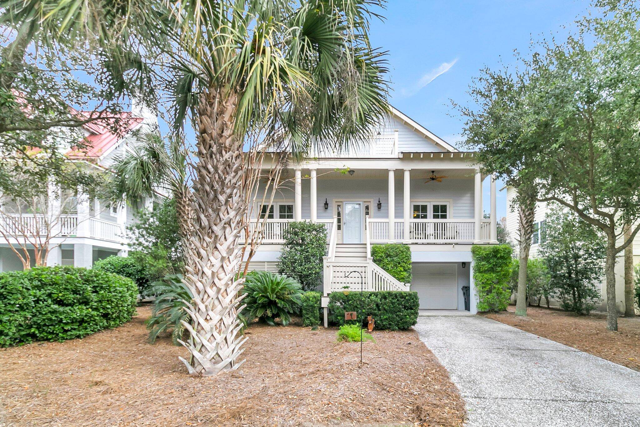 Seabrook Island, SC 29455,4028 Bridle Trail Dr