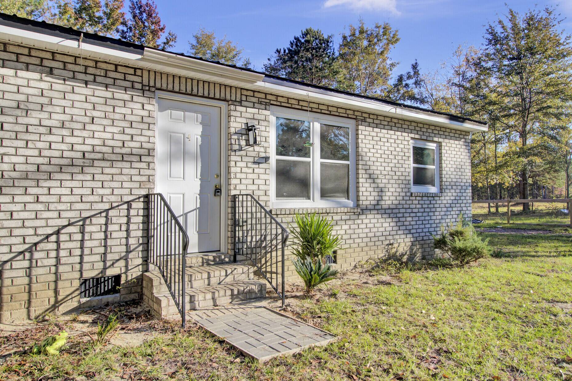 Pineville, SC 29468,1243 Pineville Cir