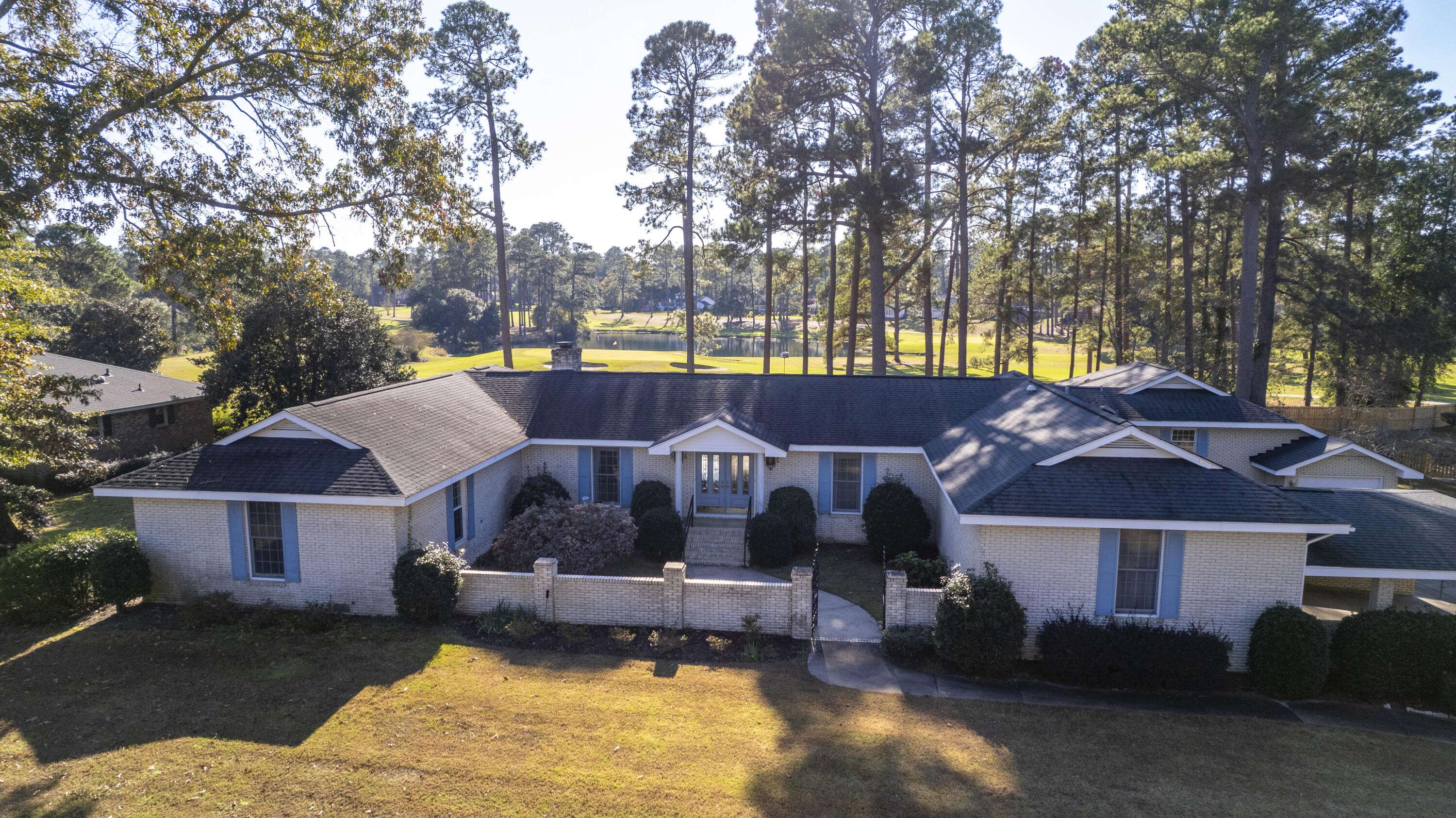 Santee, SC 29142,222 Cooper Dr