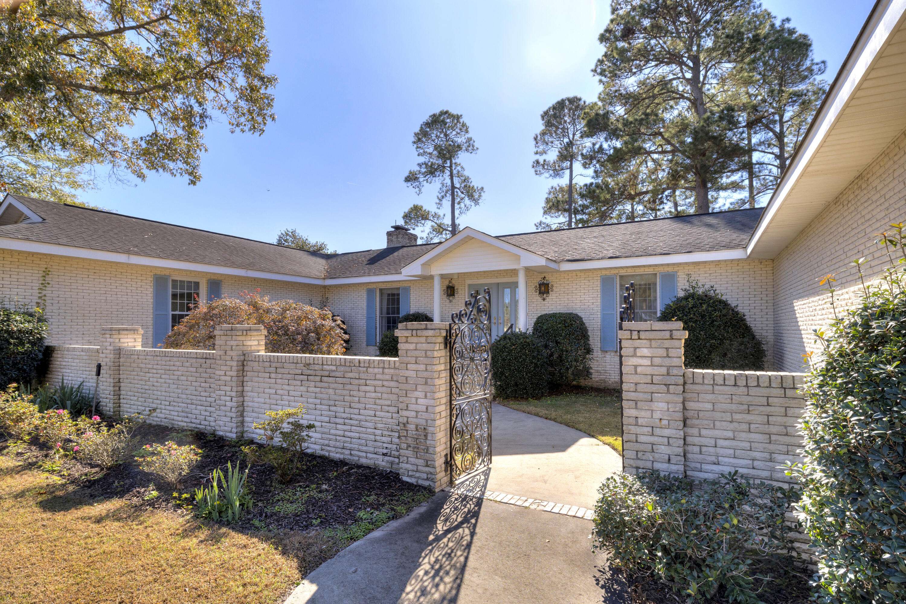 Santee, SC 29142,222 Cooper Dr