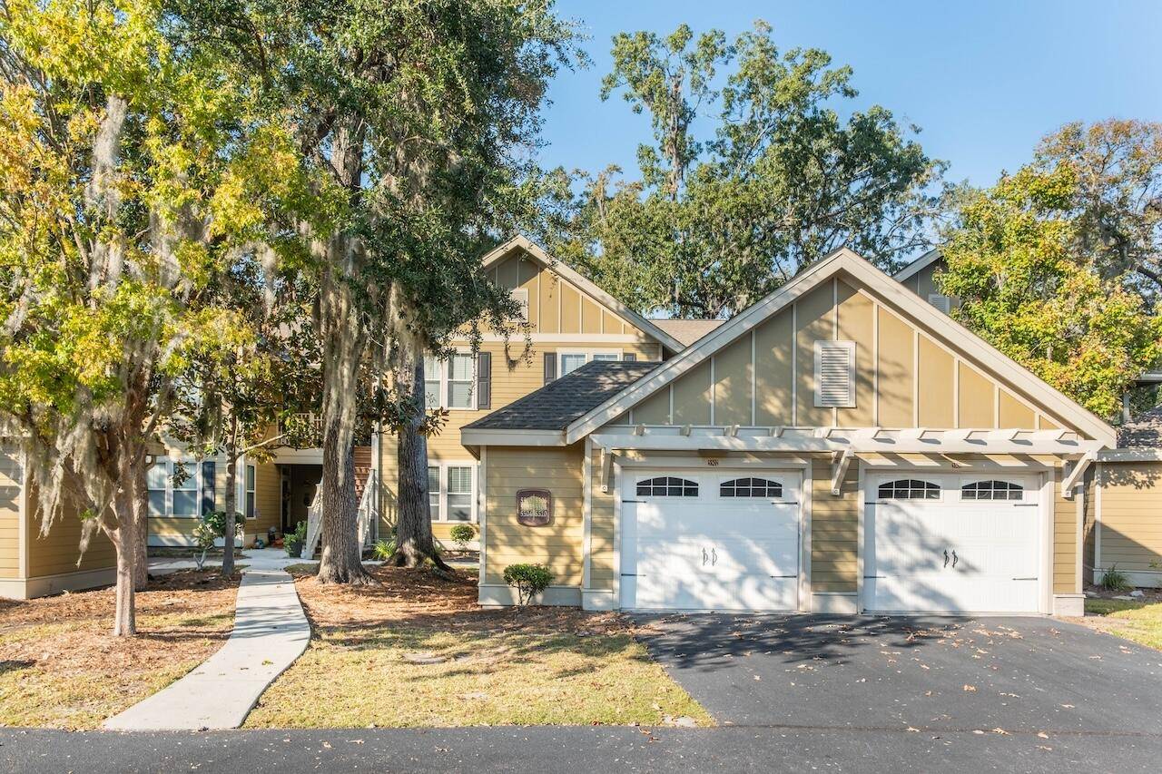 North Charleston, SC 29418,5502 Colonial Chatsworth Cir