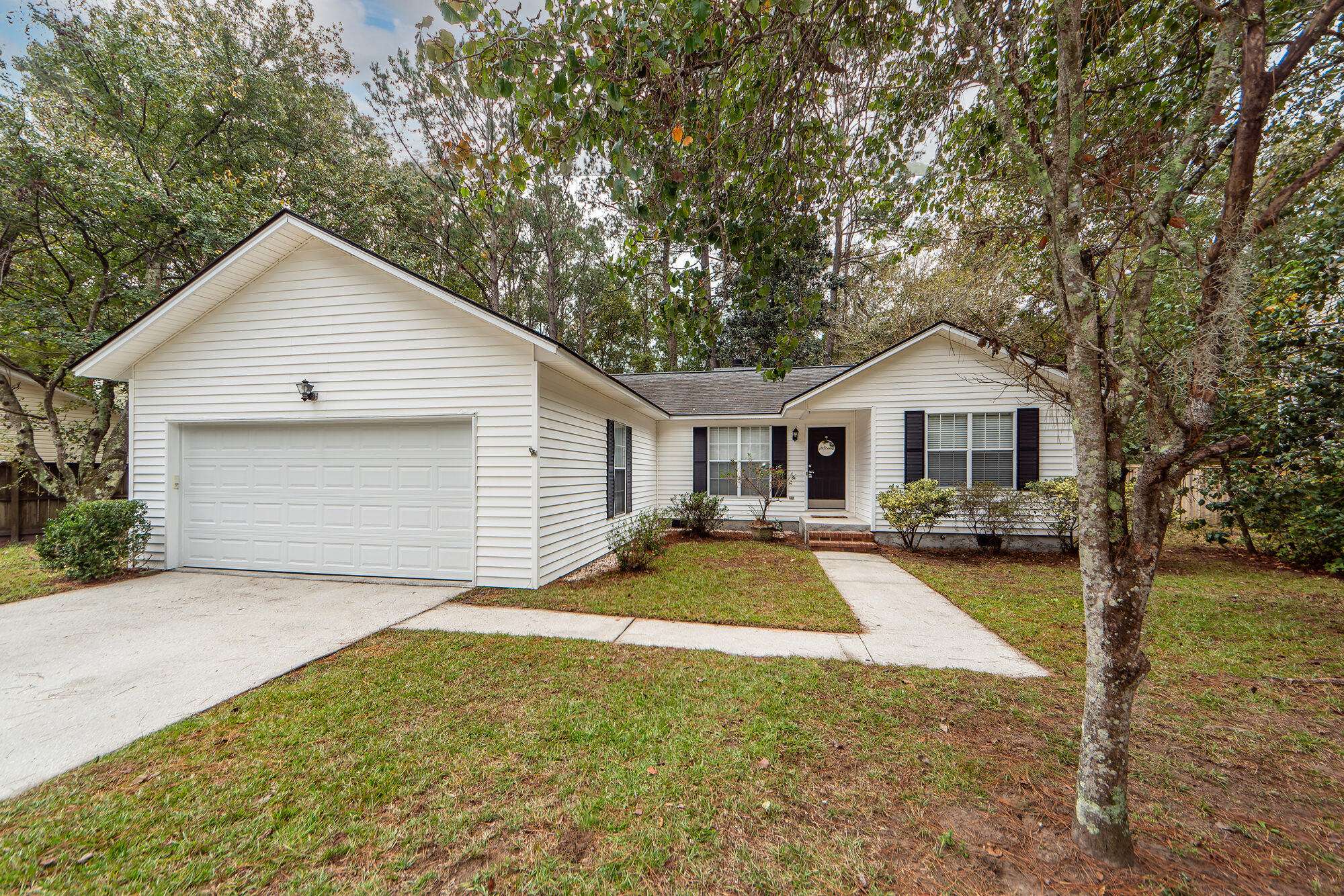 Johns Island, SC 29455,1953 Walkers Ferry Pl