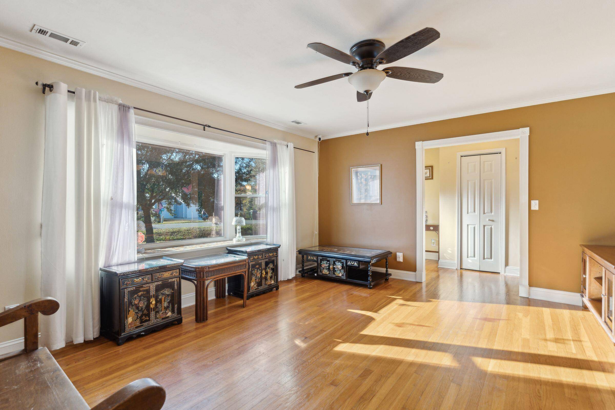 Goose Creek, SC 29445,212 Virginia St