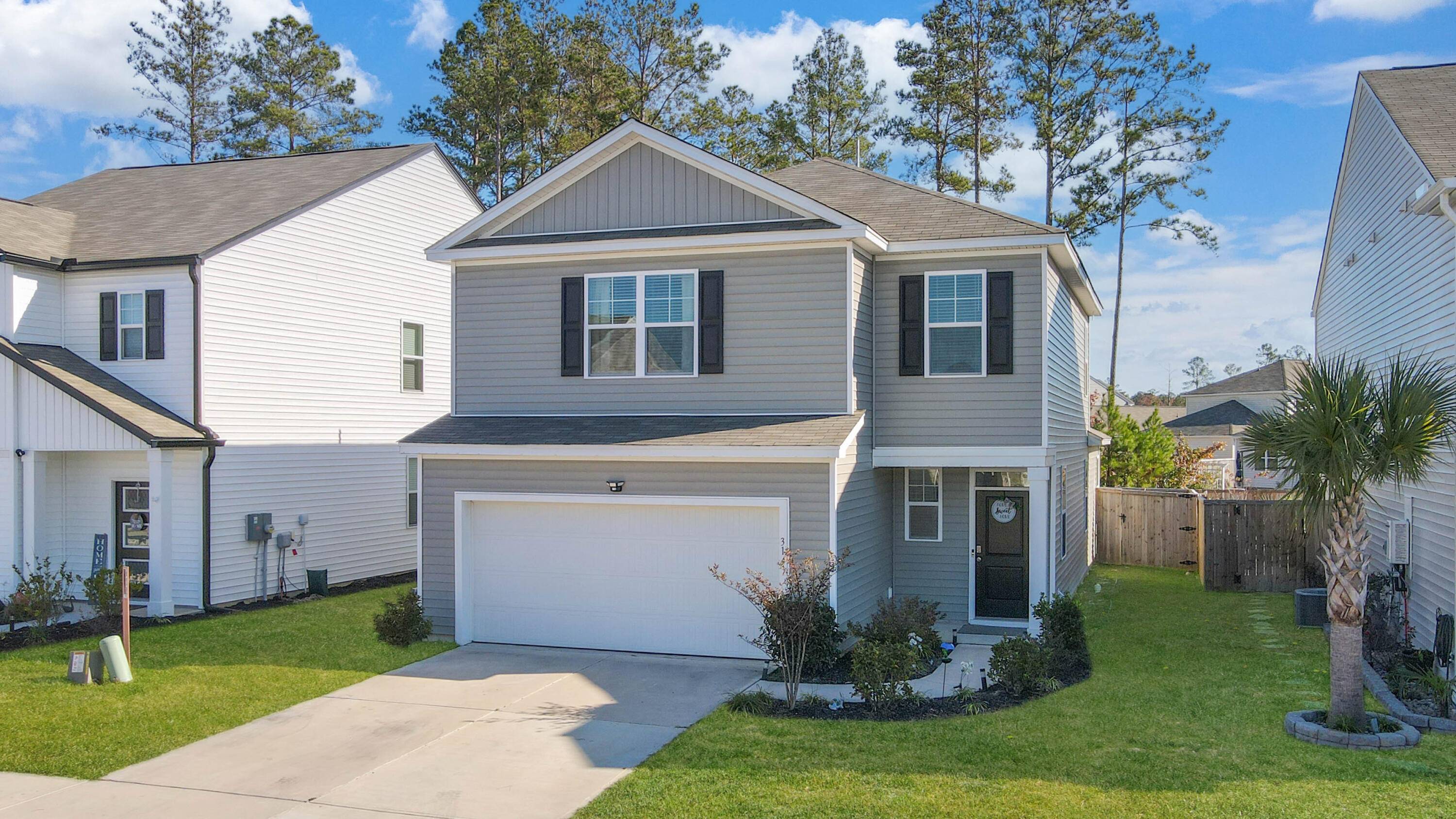 Summerville, SC 29486,314 Black Birch Dr