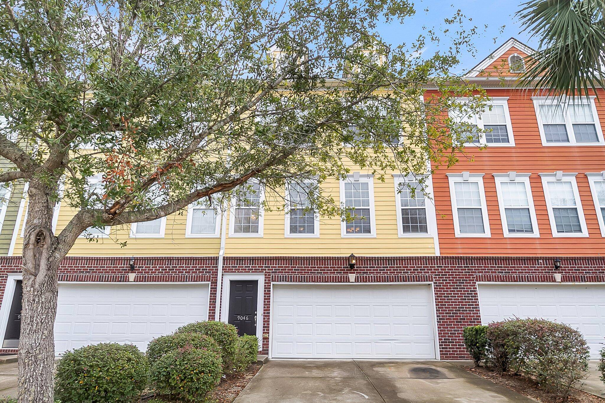 Ladson, SC 29456,9046 Parlor Dr