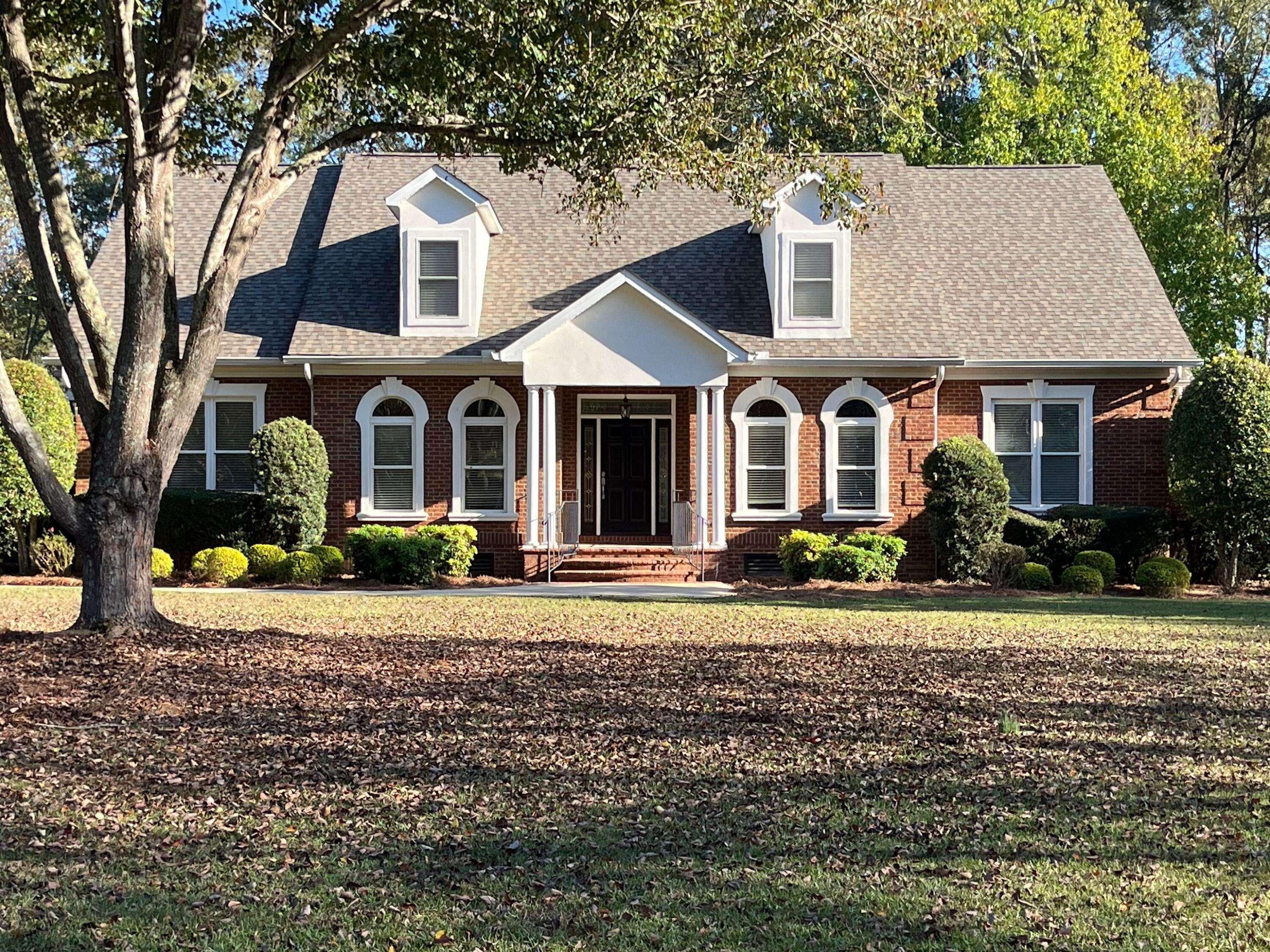 Lexington, SC 29072,113 Wintergreen Ct