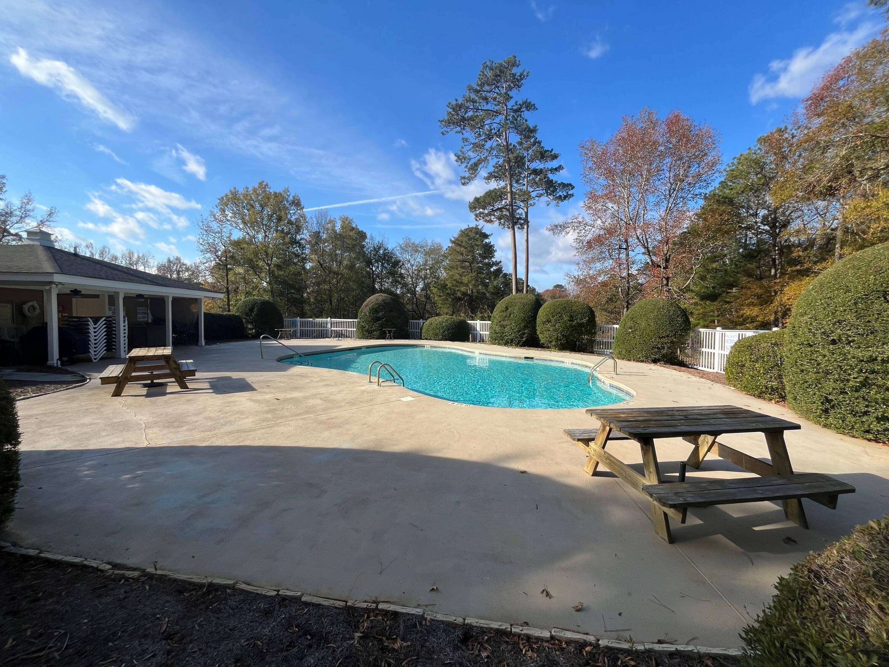 Lexington, SC 29072,113 Wintergreen Ct