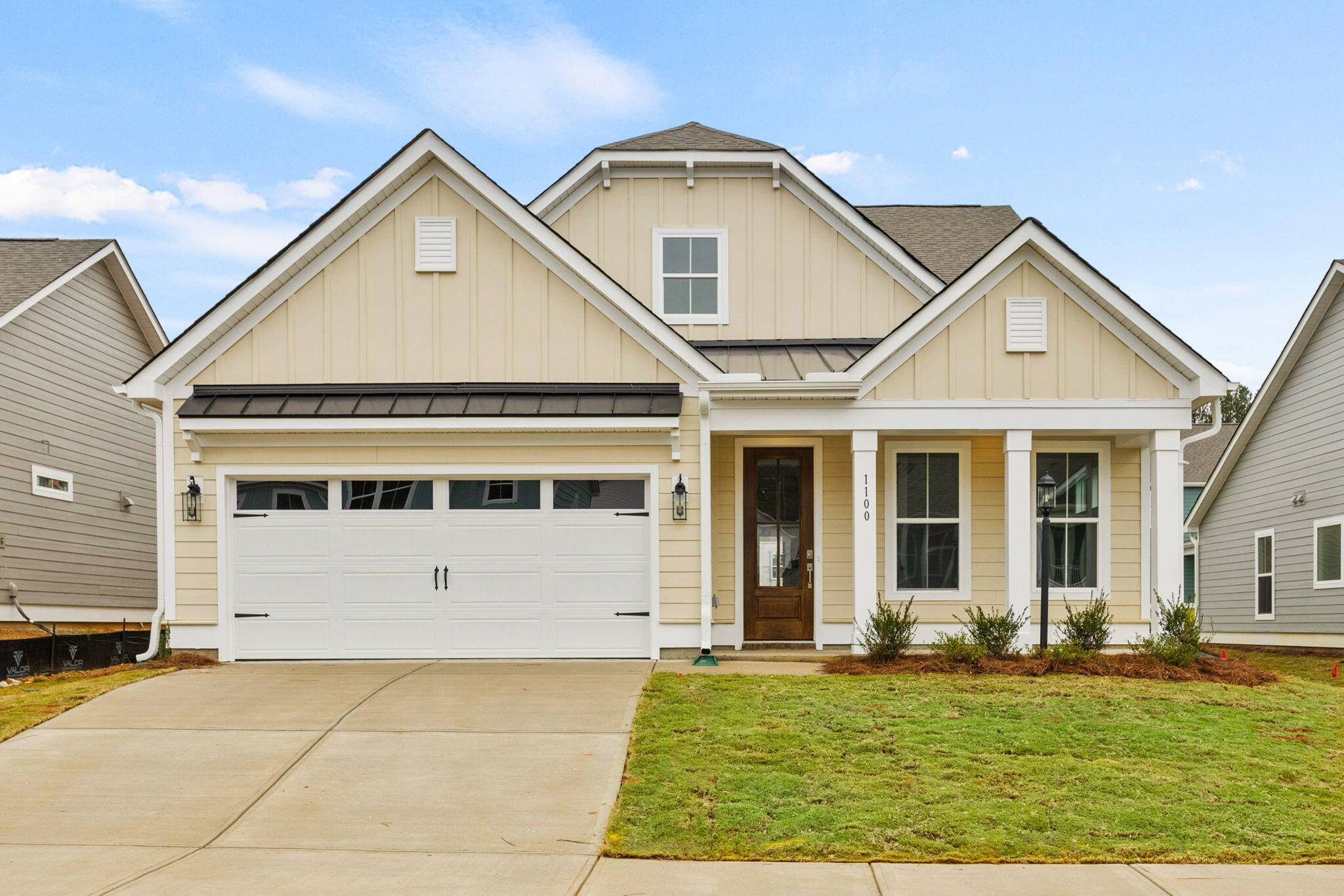 Moncks Corner, SC 29461,340 Hillman Trail Dr