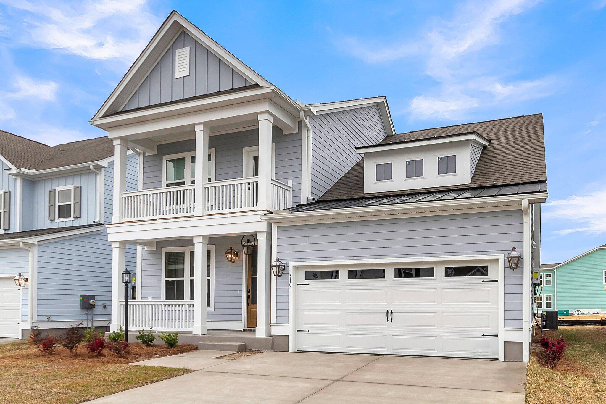 Summerville, SC 29486,709 Maynard Ln