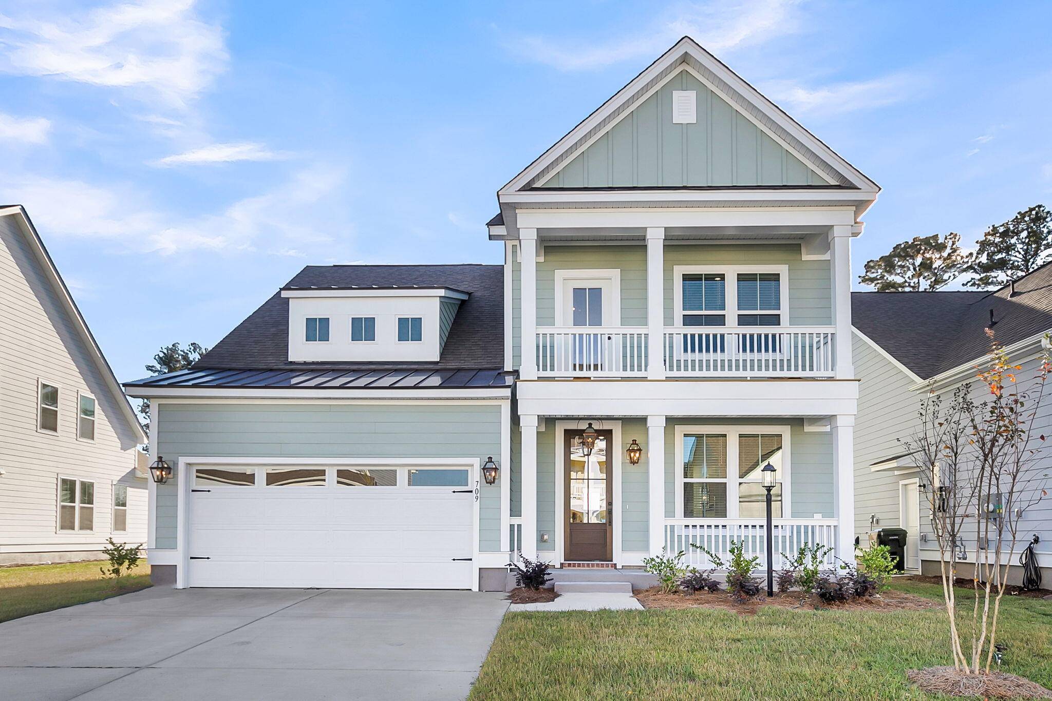 Summerville, SC 29486,709 Maynard Ln