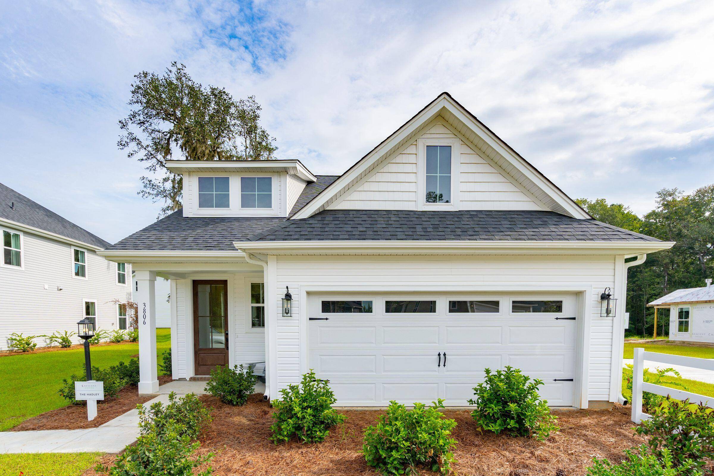 Moncks Corner, SC 29461,741 Opal Wing St