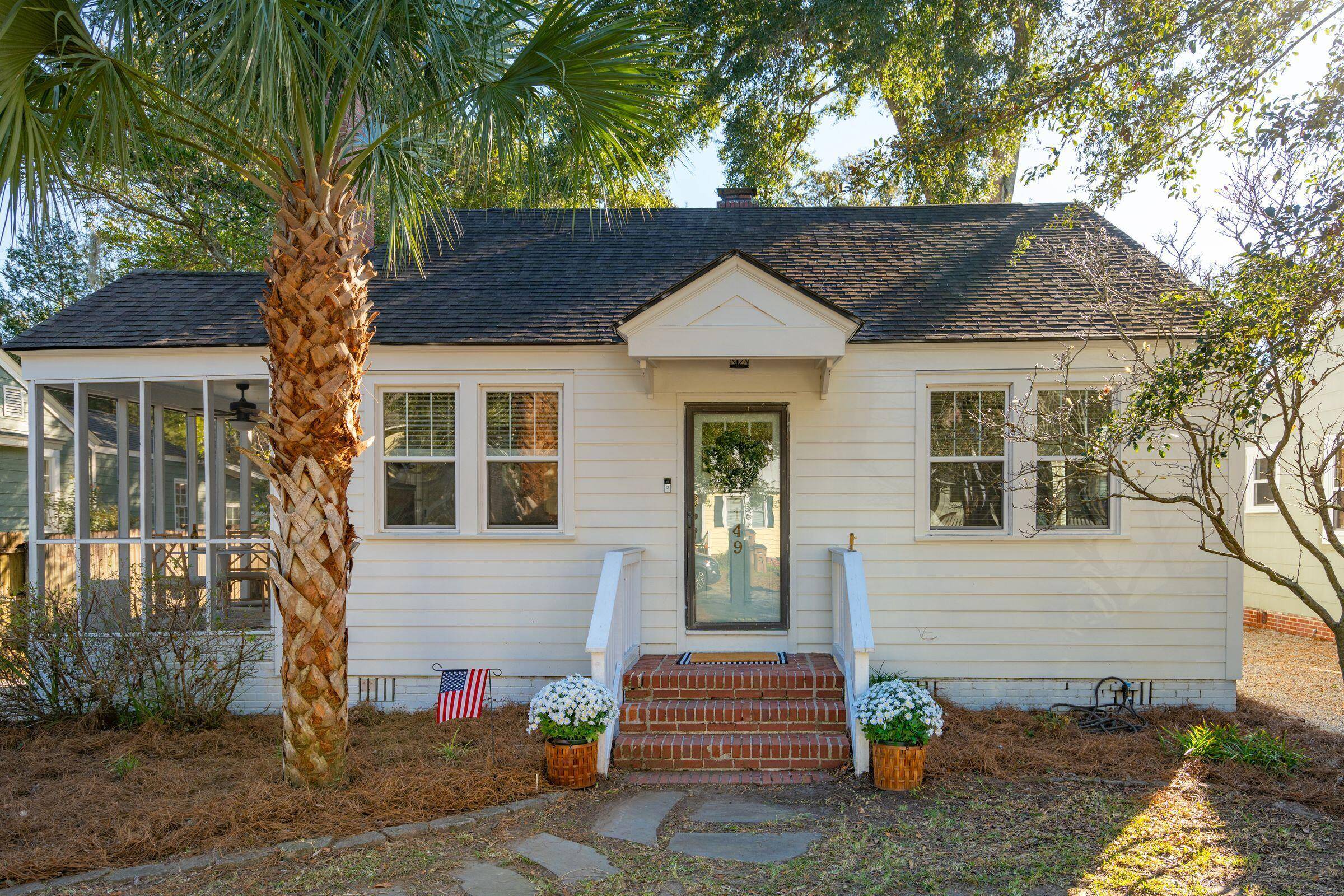 Charleston, SC 29412,2149 Edisto Ave