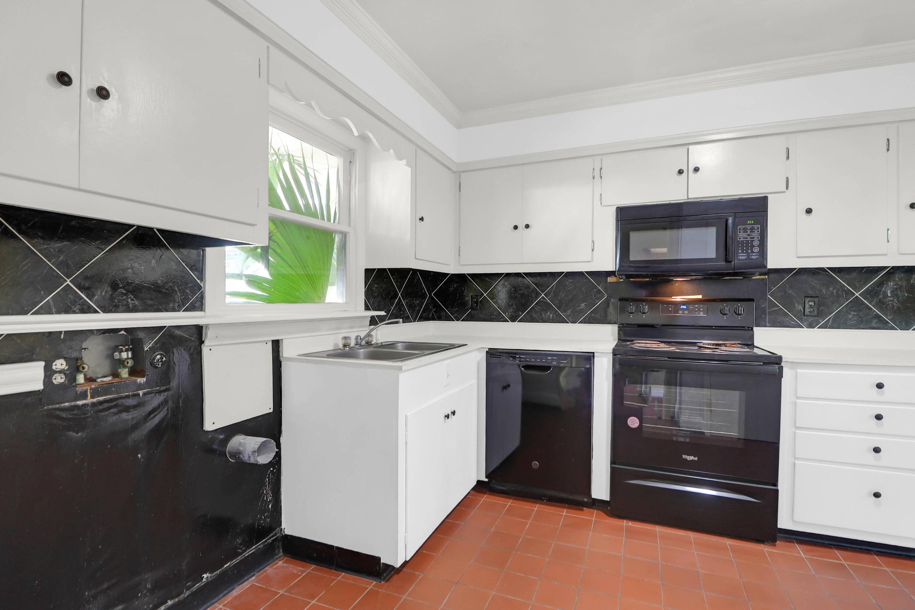 Summerville, SC 29483,102 Candlelite Path #102,104,106,108
