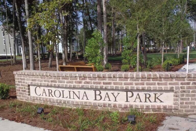 Charleston, SC 29414,4135 Collins Dr