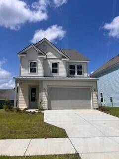 Charleston, SC 29414,4135 Collins Dr