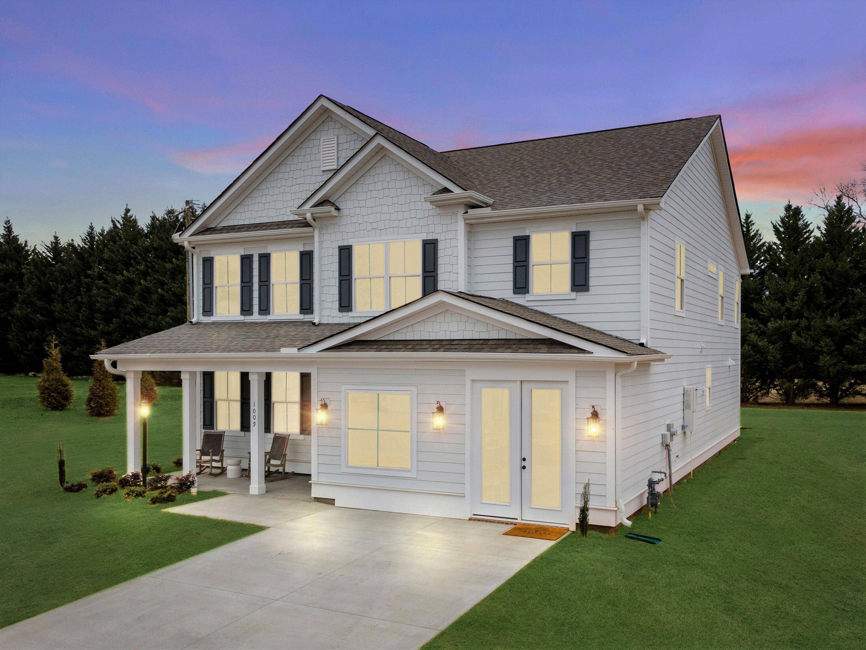 Summerville, SC 29486,780 Maynard Ln