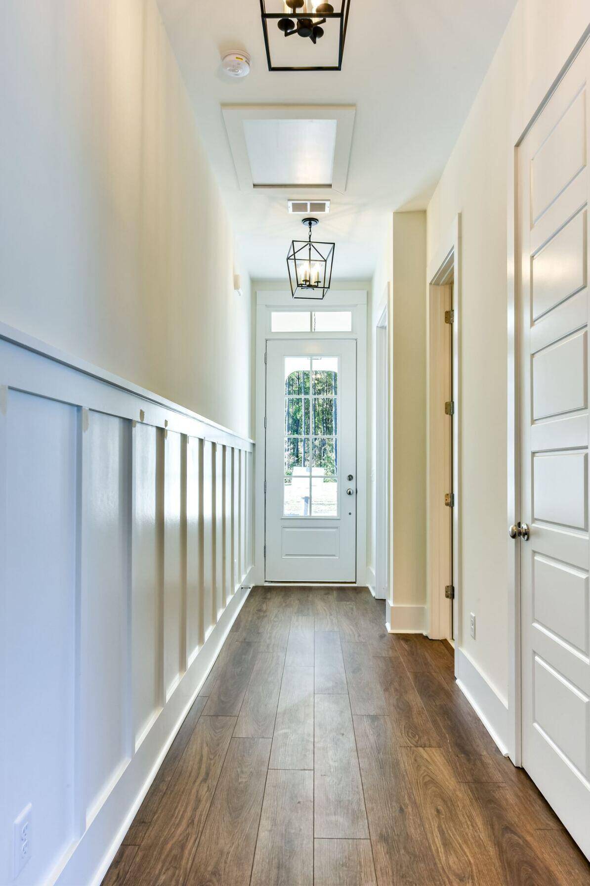 Summerville, SC 29486,346 Trailmore Ln