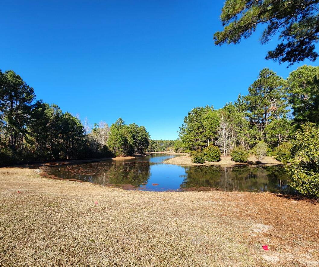 Yemassee, SC 29945,1082 E Settings Dr
